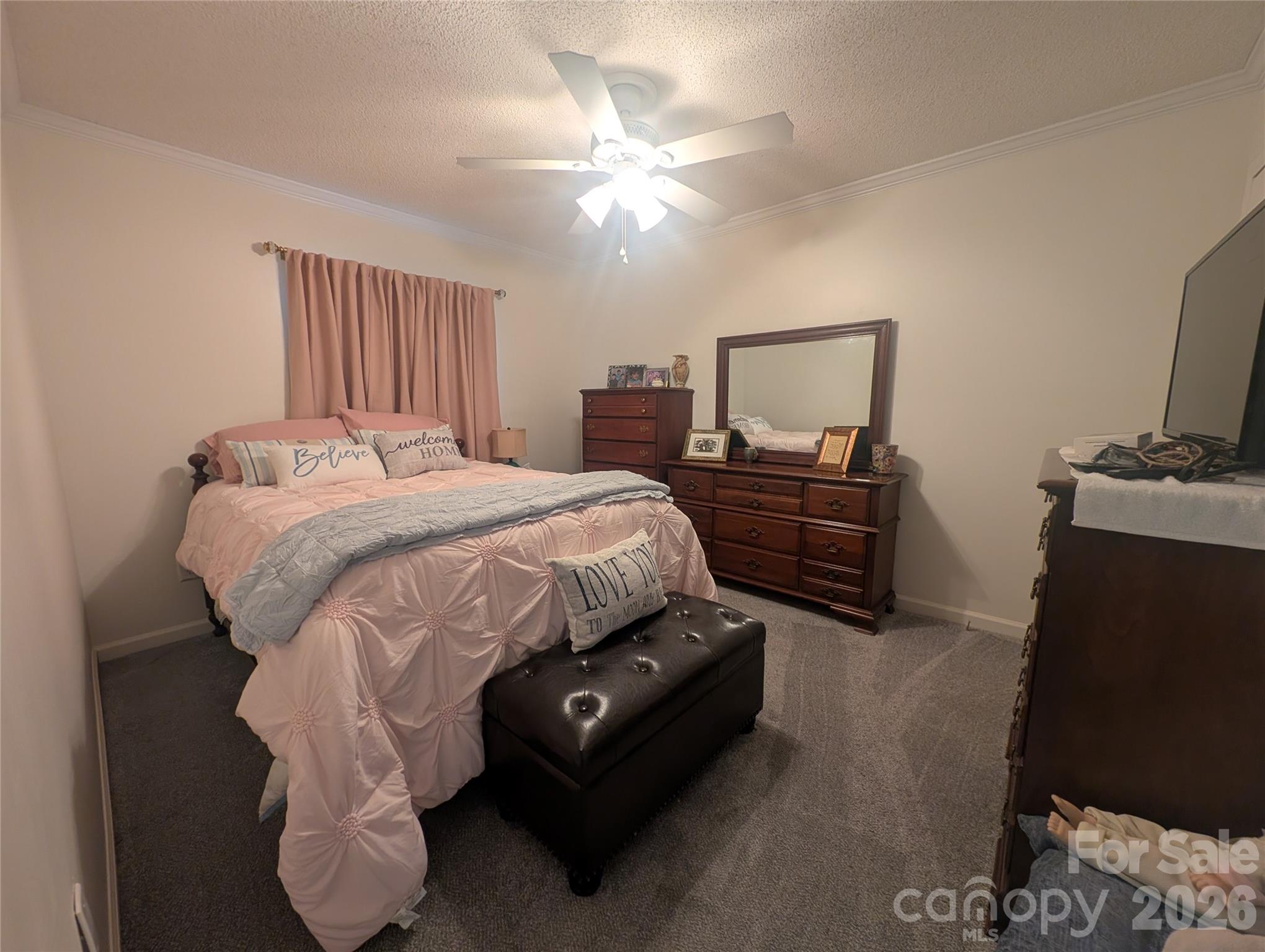 5728 Walker Way #28 — Kings Mountain
