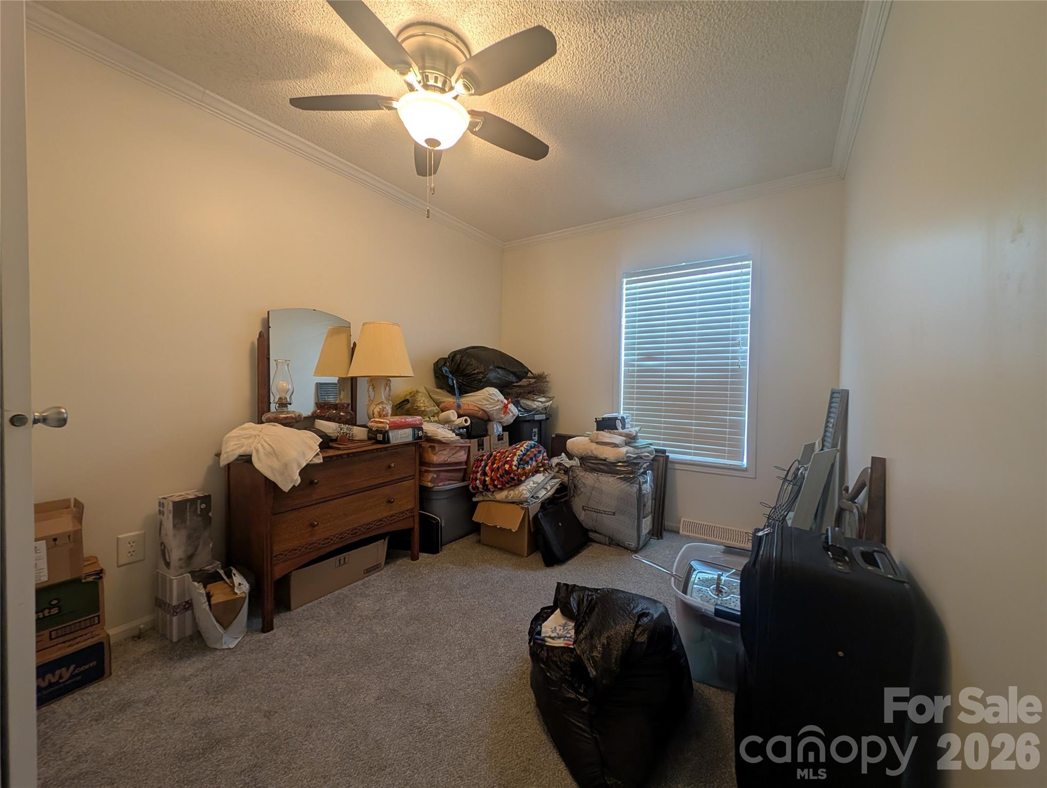 5728 Walker Way #28 — Kings Mountain
