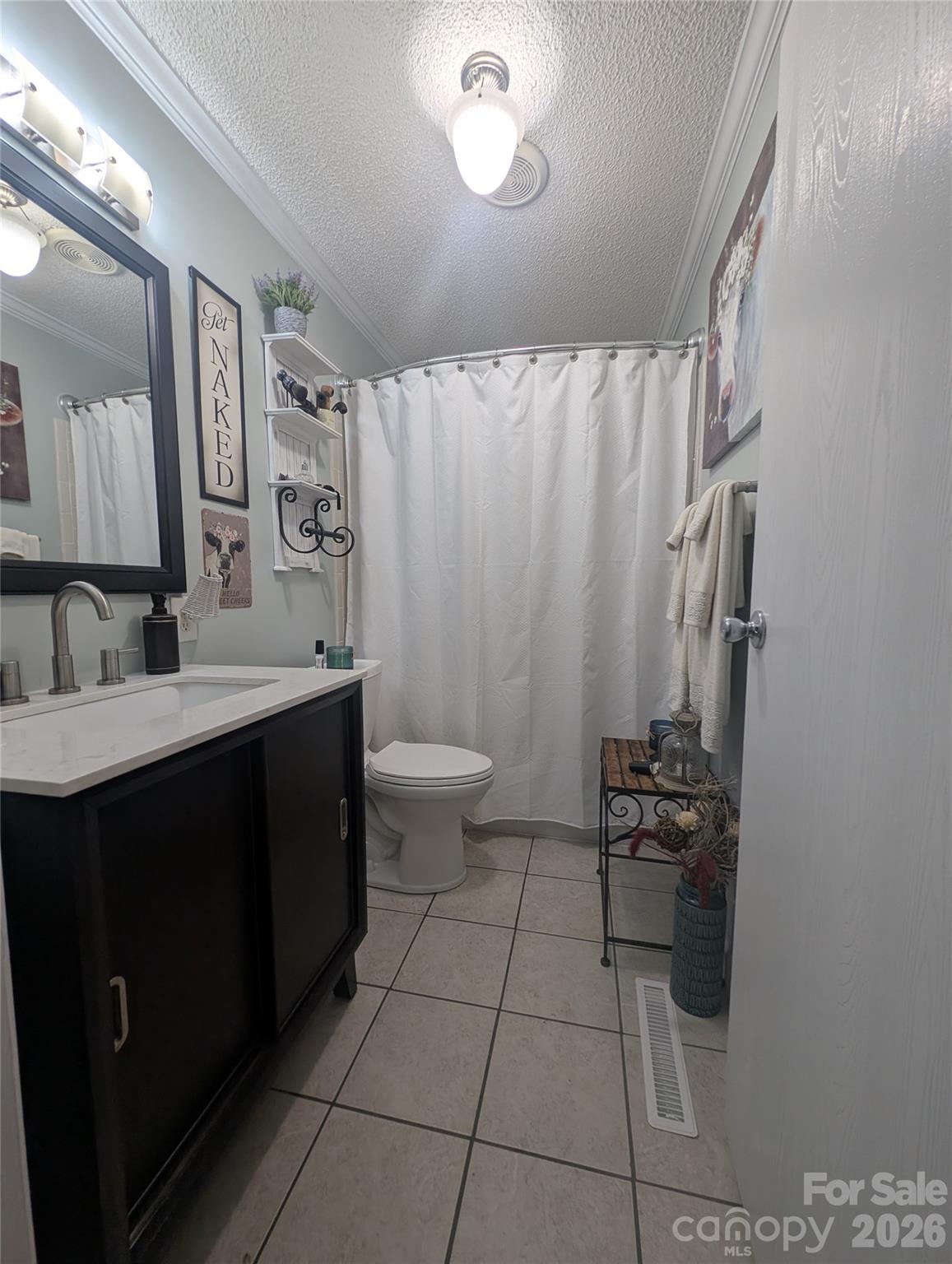 5728 Walker Way #28 — Kings Mountain