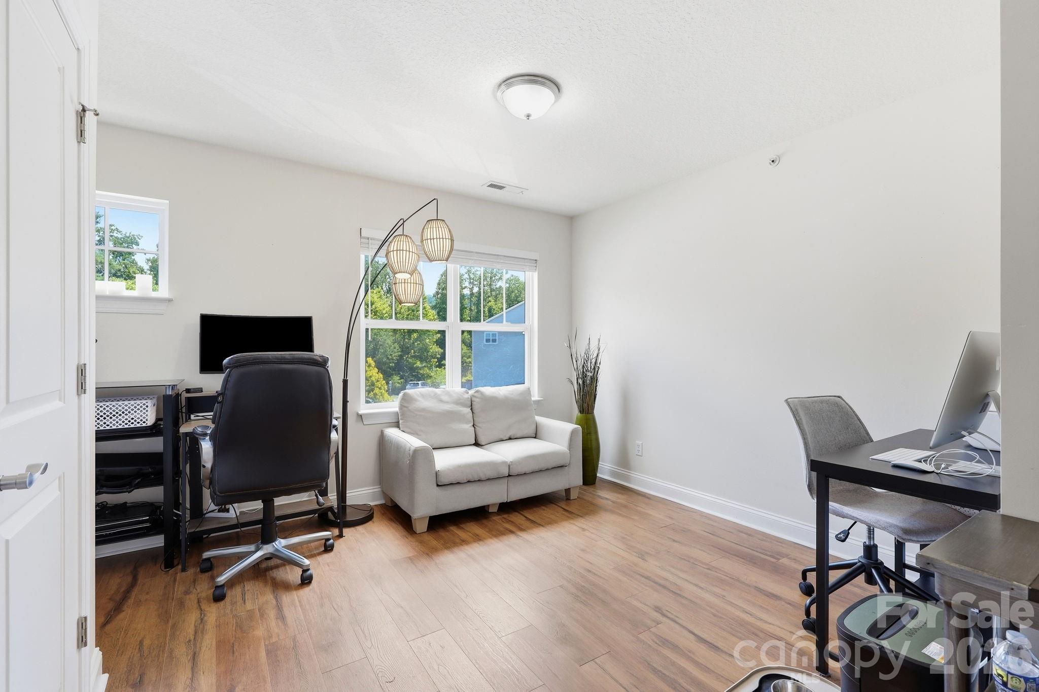 123 Foxden Drive #202 — Fletcher