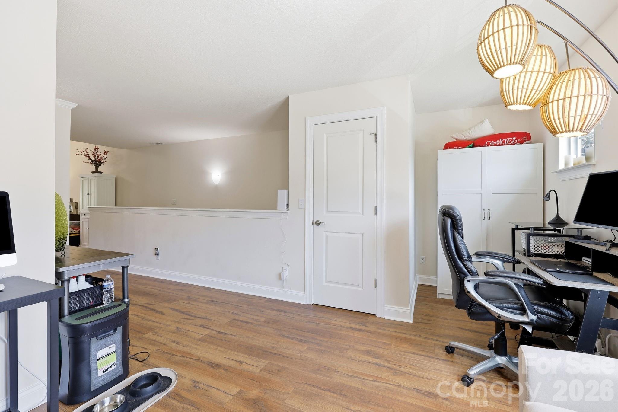 123 Foxden Drive #202 — Fletcher
