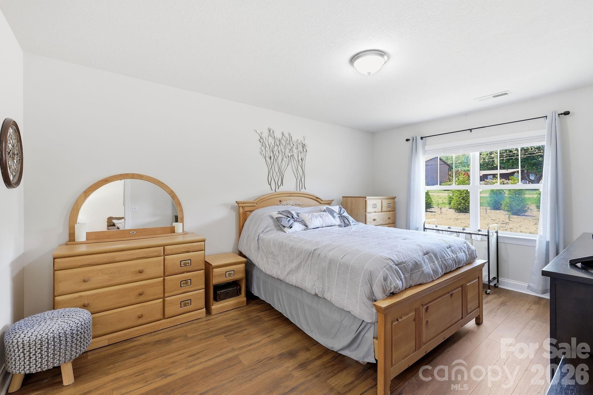 123 Foxden Drive #202 — Fletcher