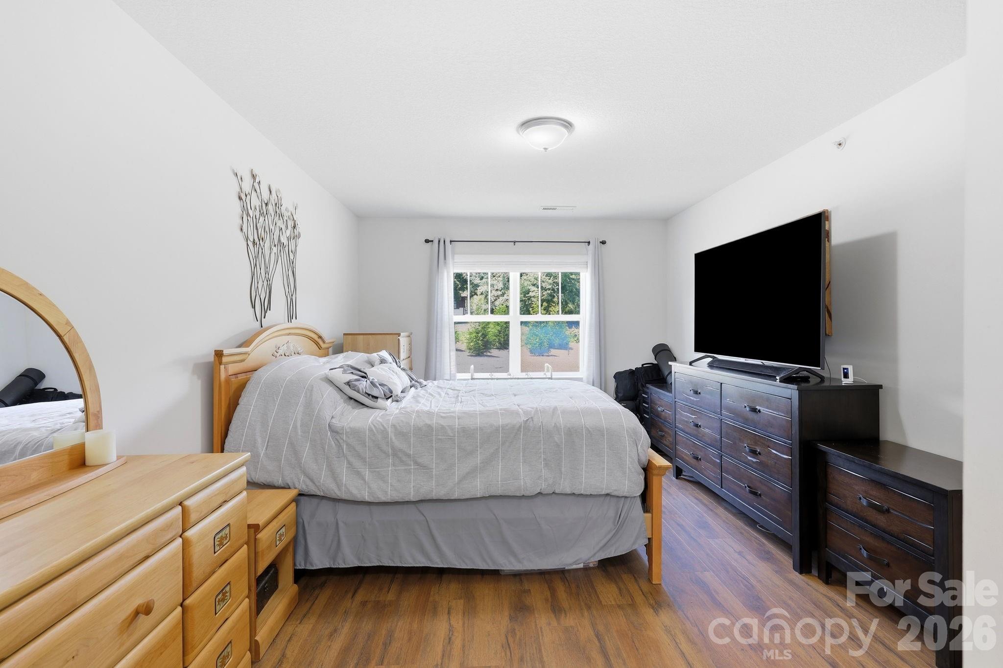 123 Foxden Drive #202 — Fletcher