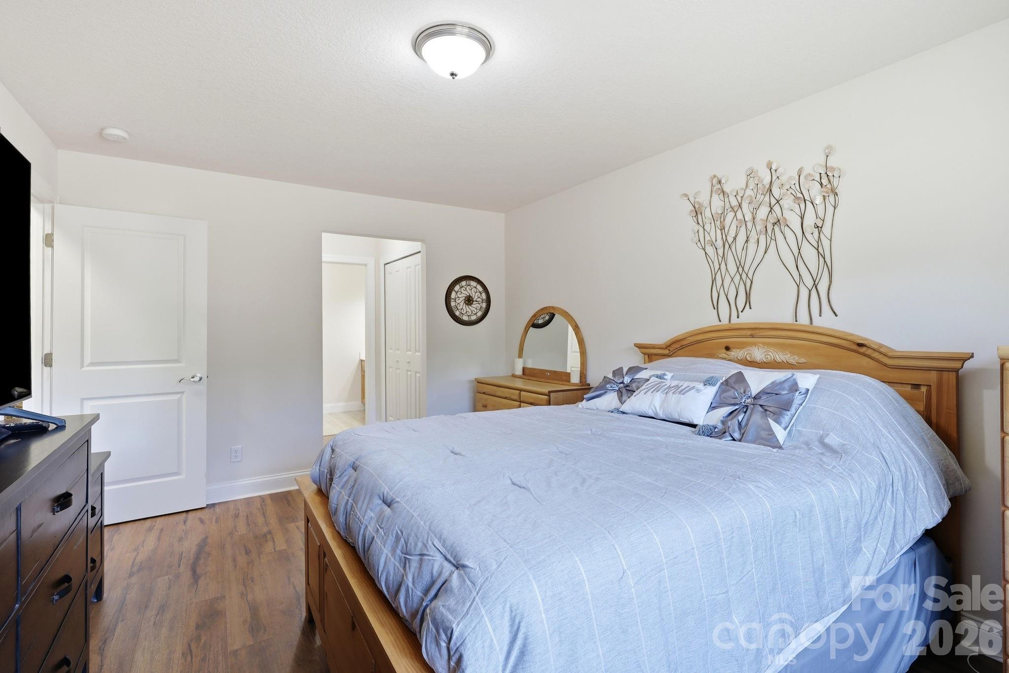 123 Foxden Drive #202 — Fletcher