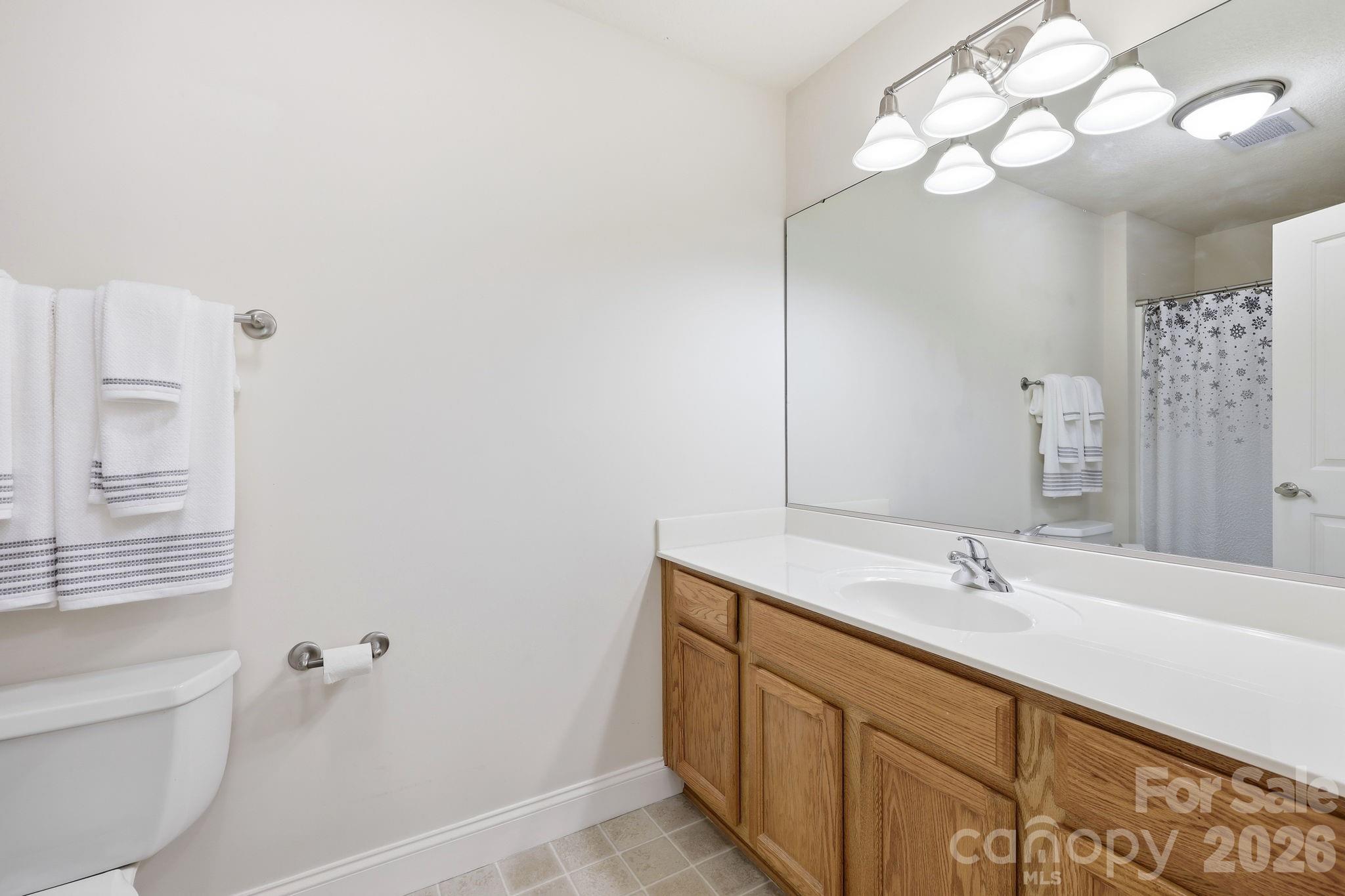 123 Foxden Drive #202 — Fletcher