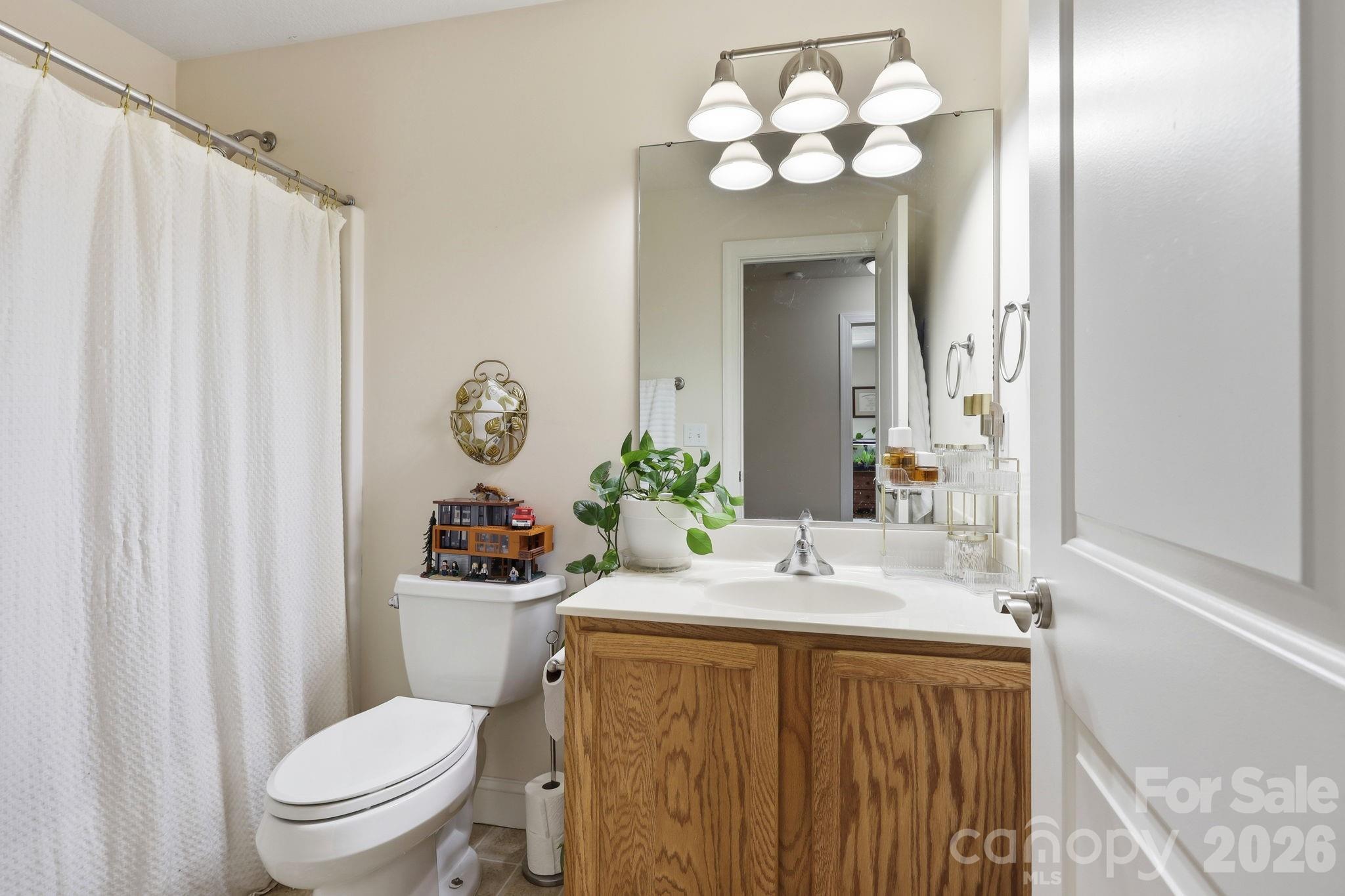 123 Foxden Drive #202 — Fletcher