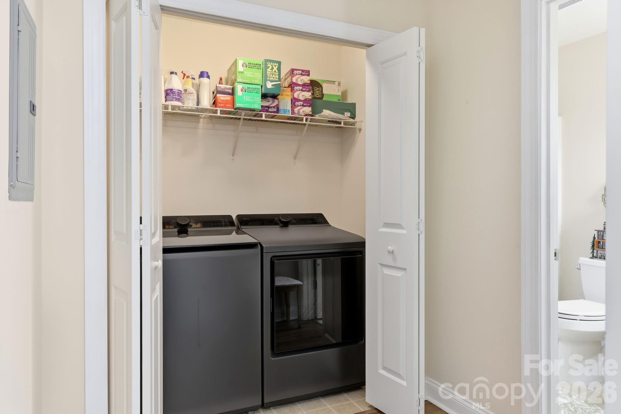 123 Foxden Drive #202 — Fletcher