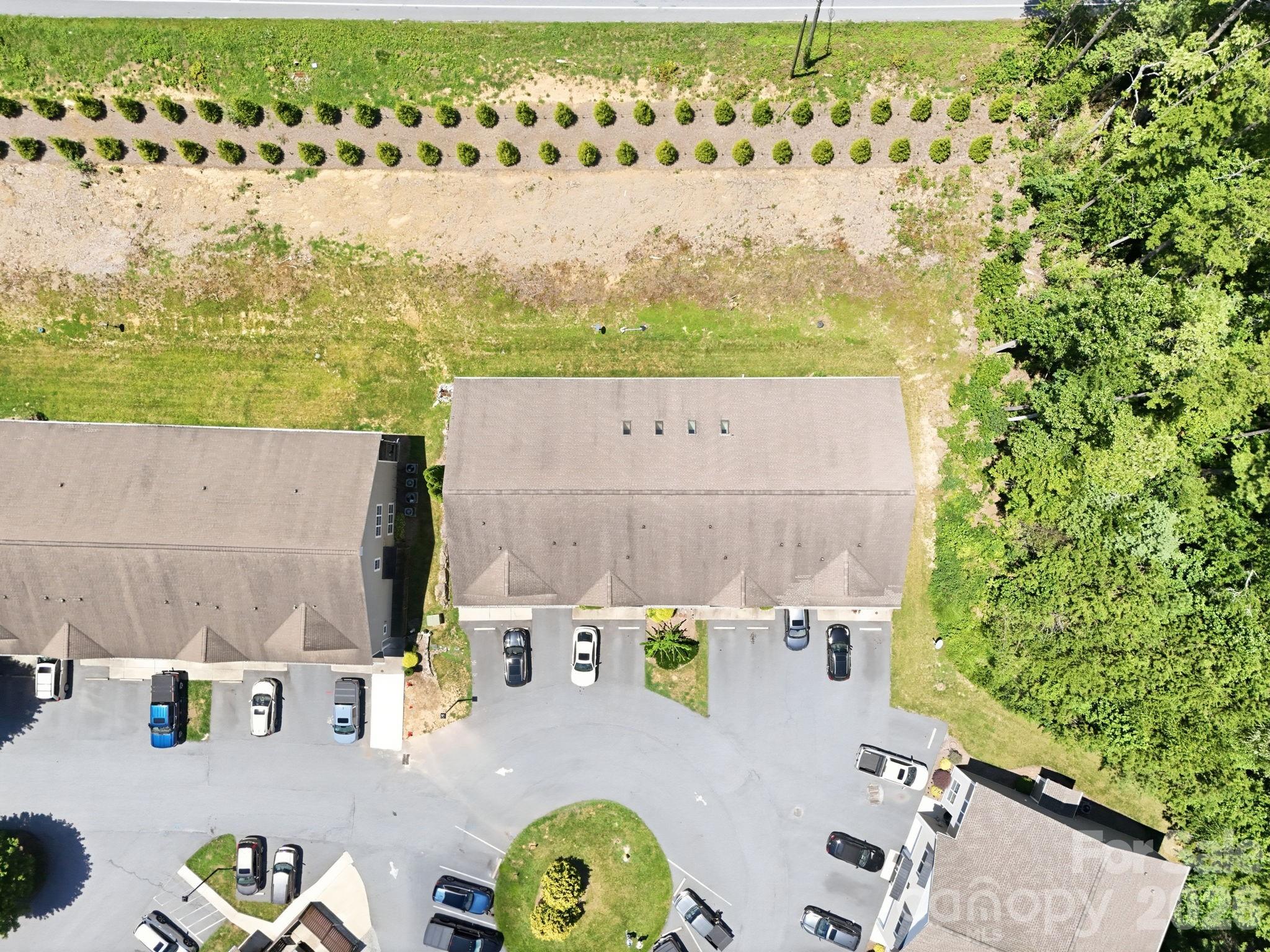 123 Foxden Drive #202 — Fletcher