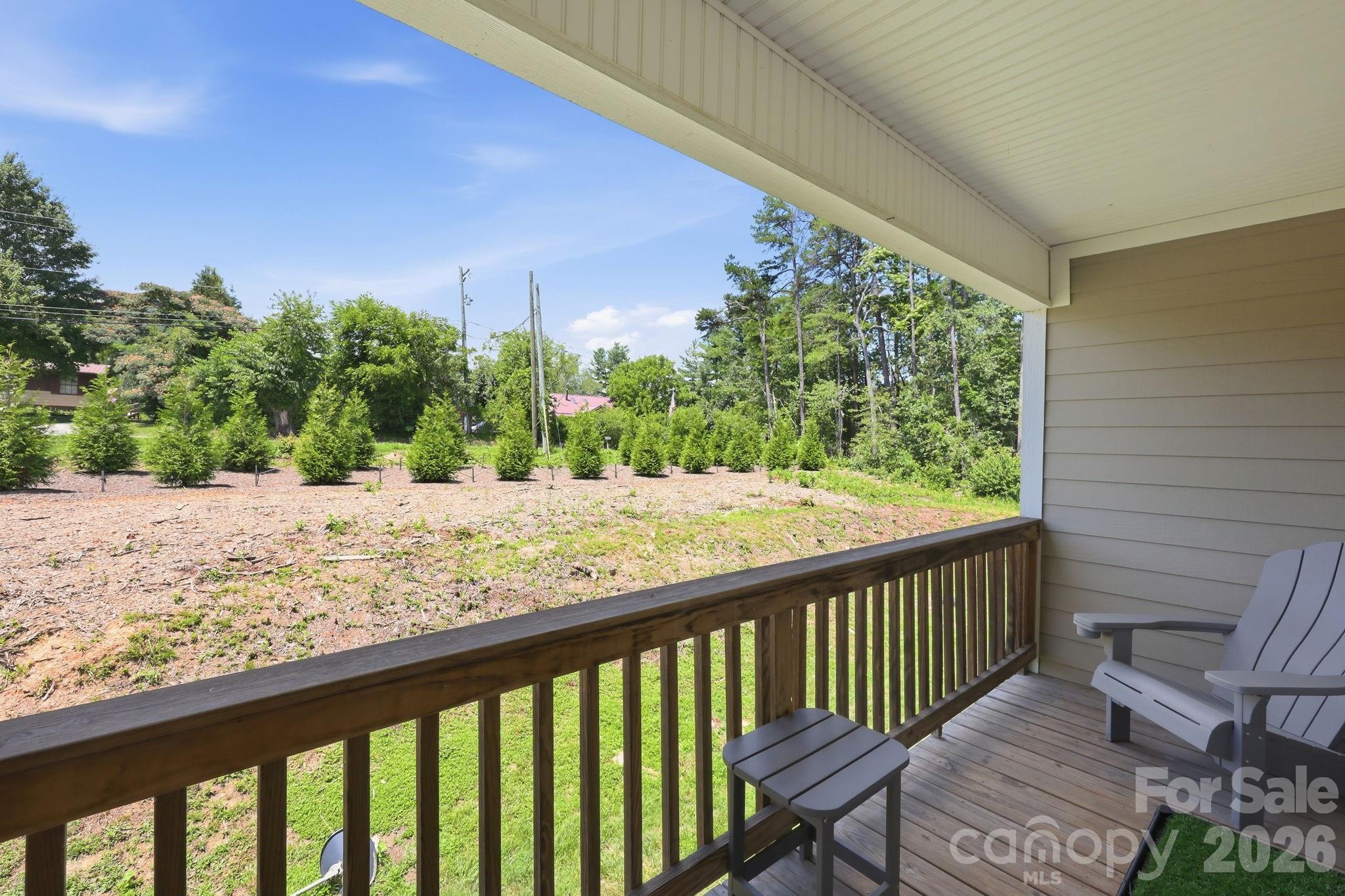 123 Foxden Drive #202 — Fletcher
