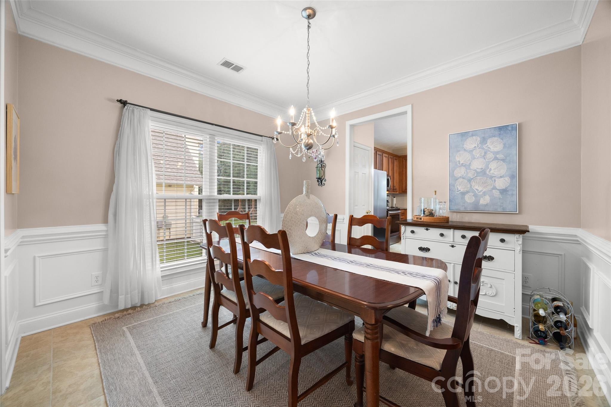 3339 Kingshire Way — Clover
