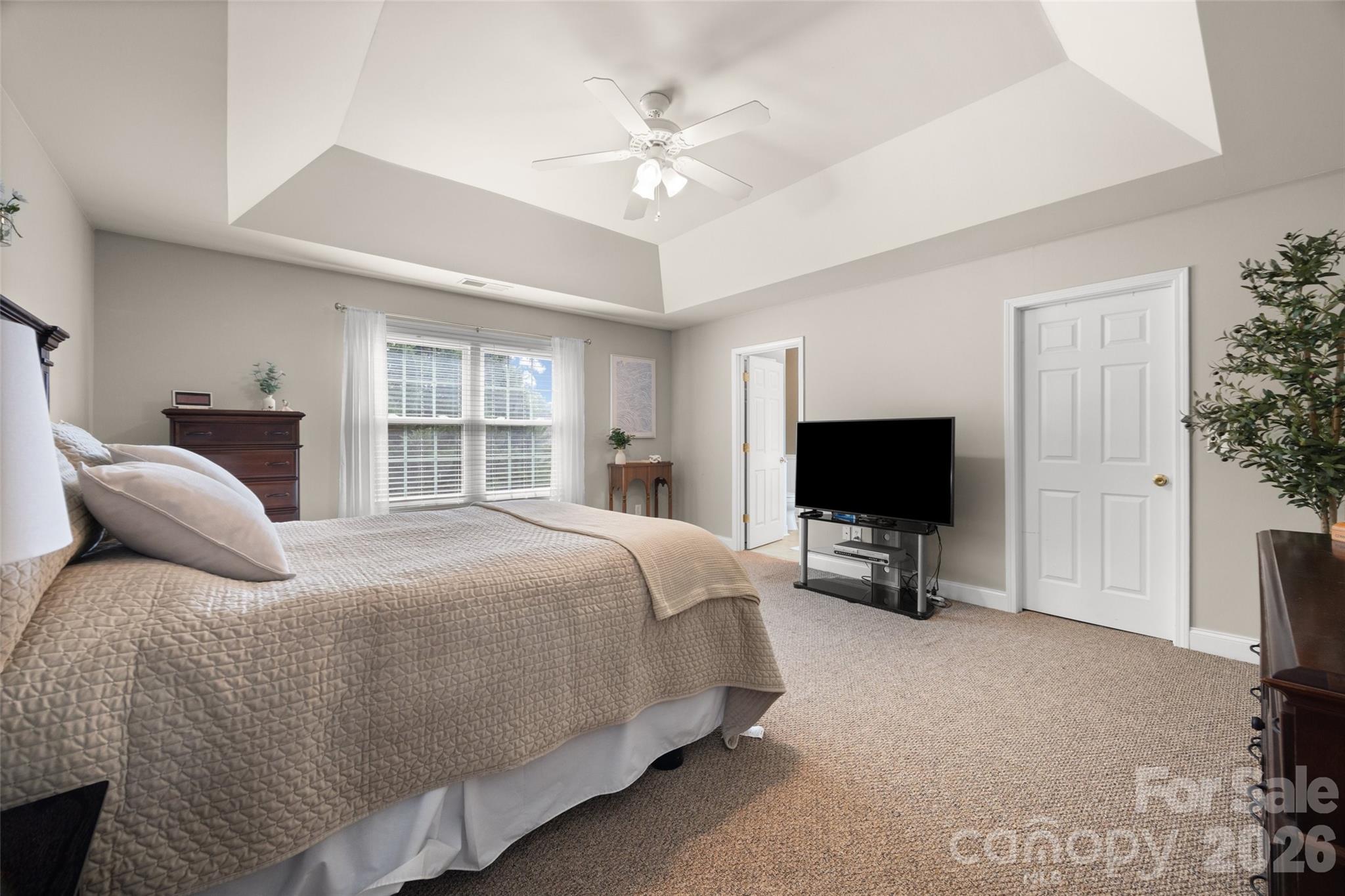 3339 Kingshire Way — Clover
