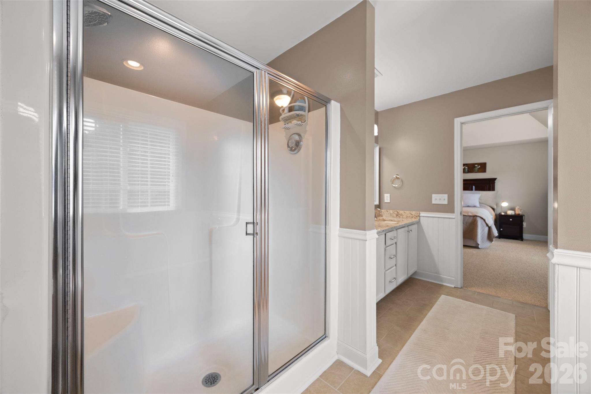 3339 Kingshire Way — Clover