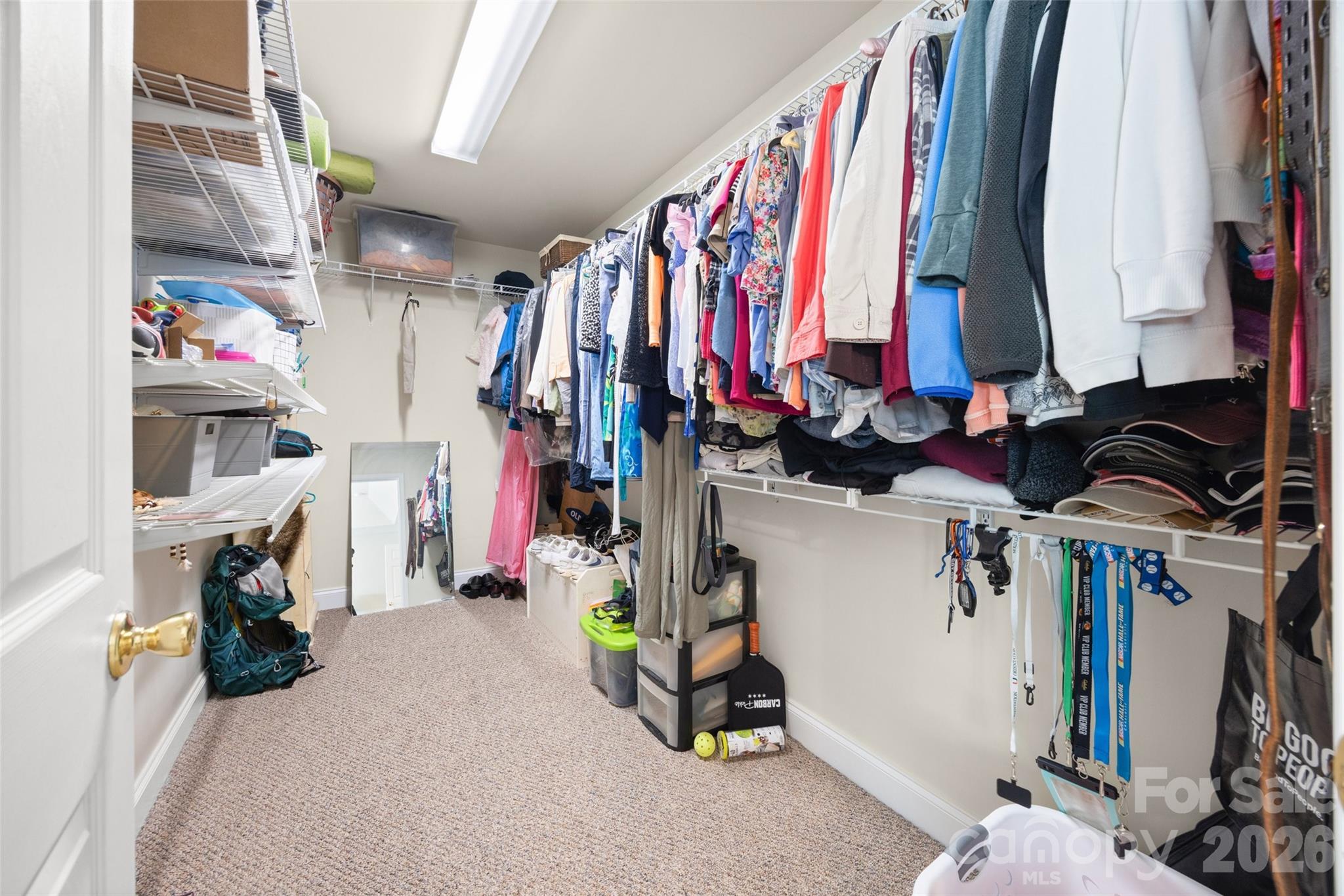 3339 Kingshire Way — Clover