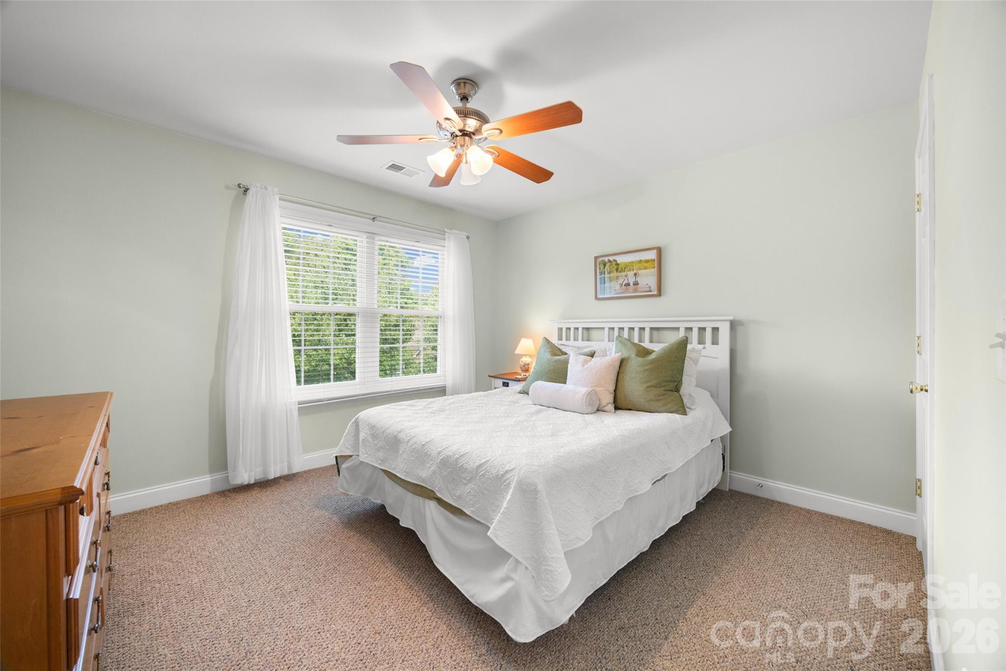 3339 Kingshire Way — Clover