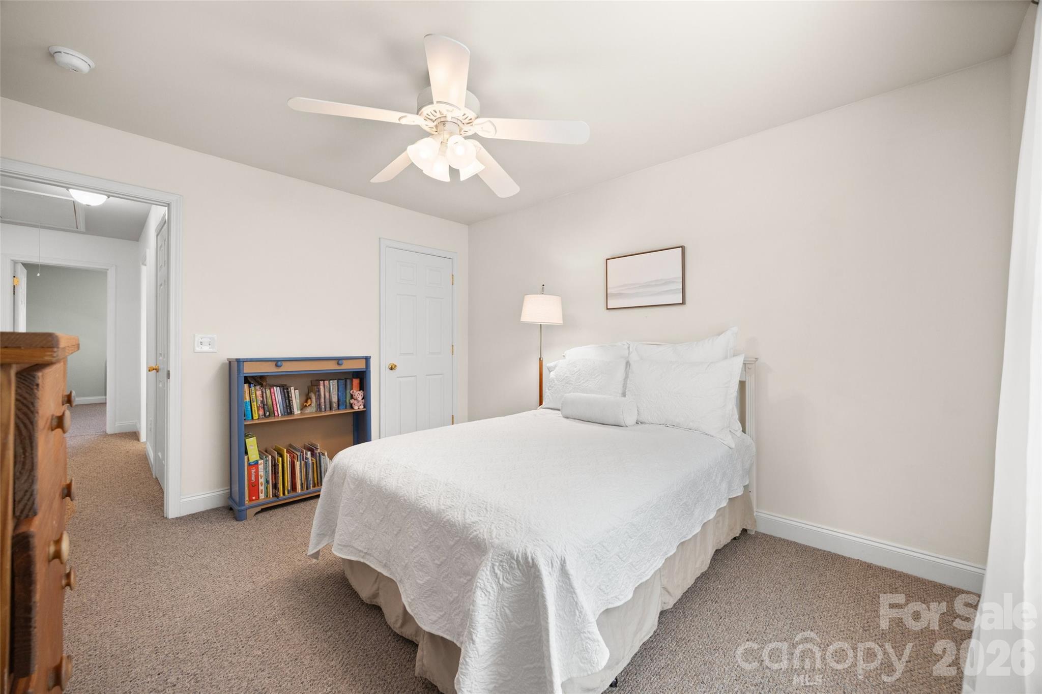 3339 Kingshire Way — Clover