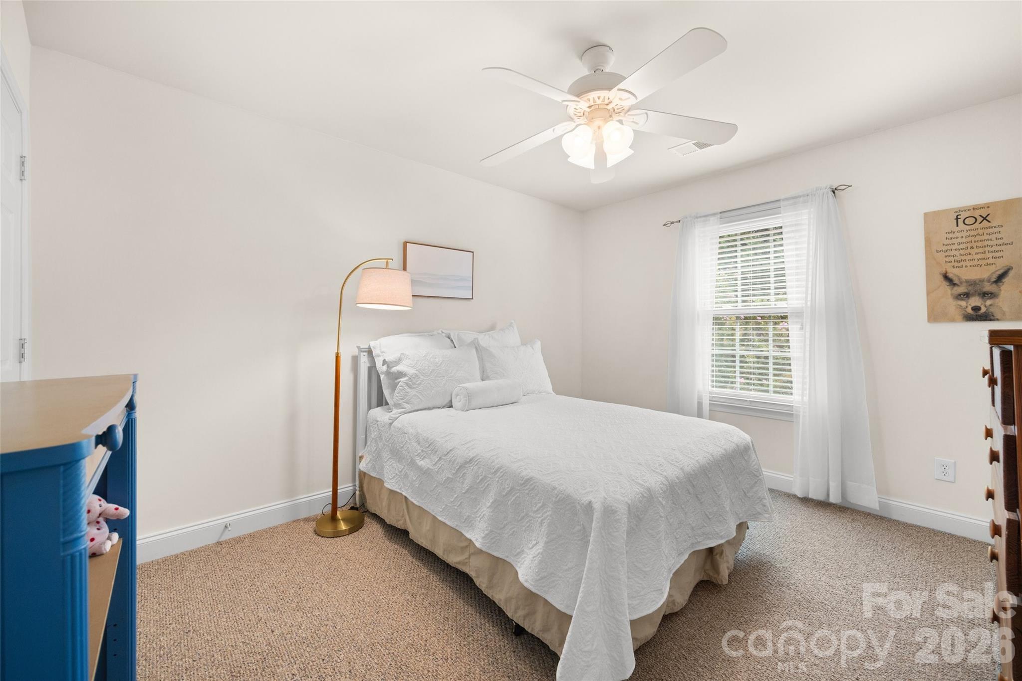 3339 Kingshire Way — Clover
