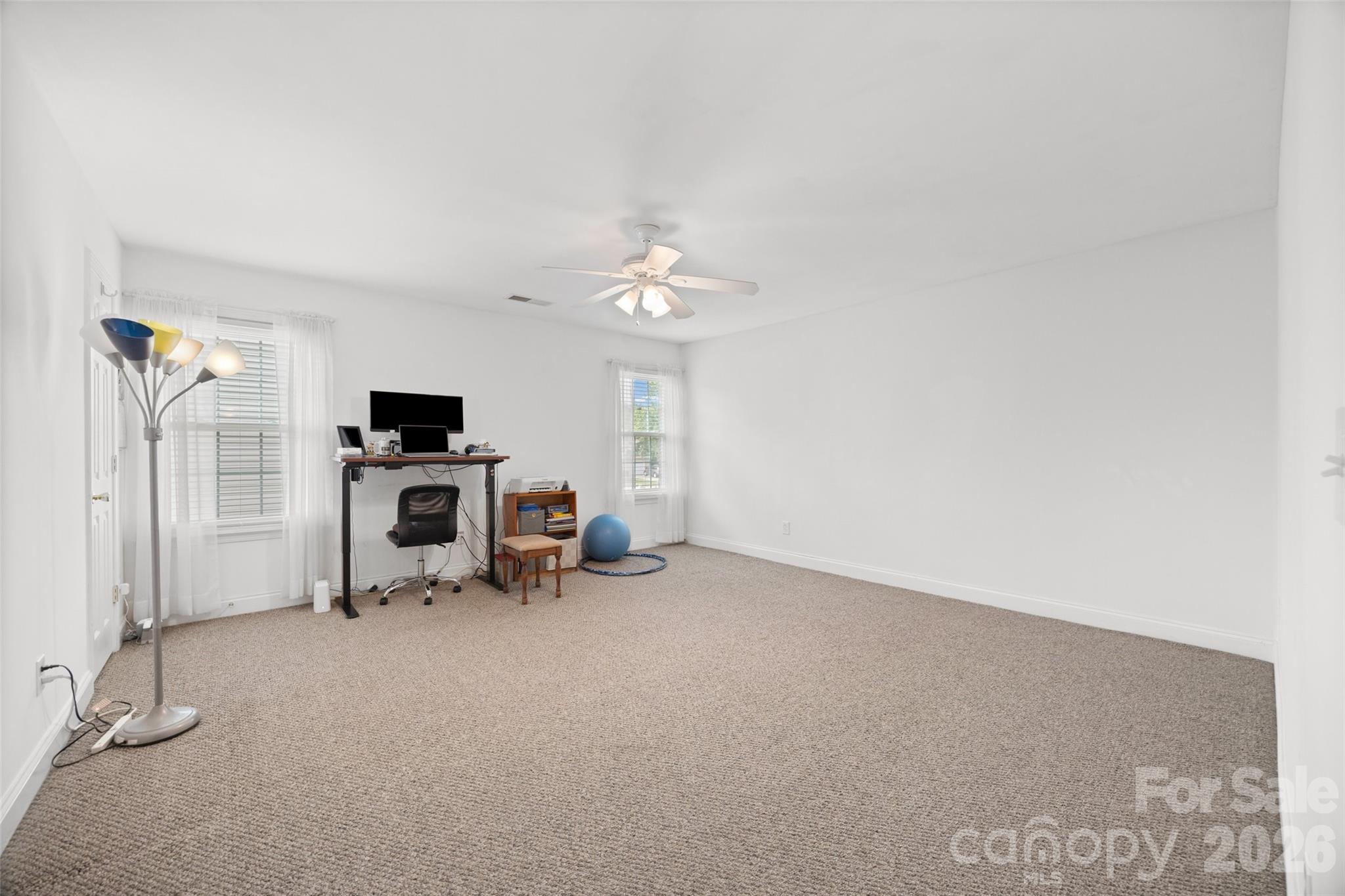 3339 Kingshire Way — Clover