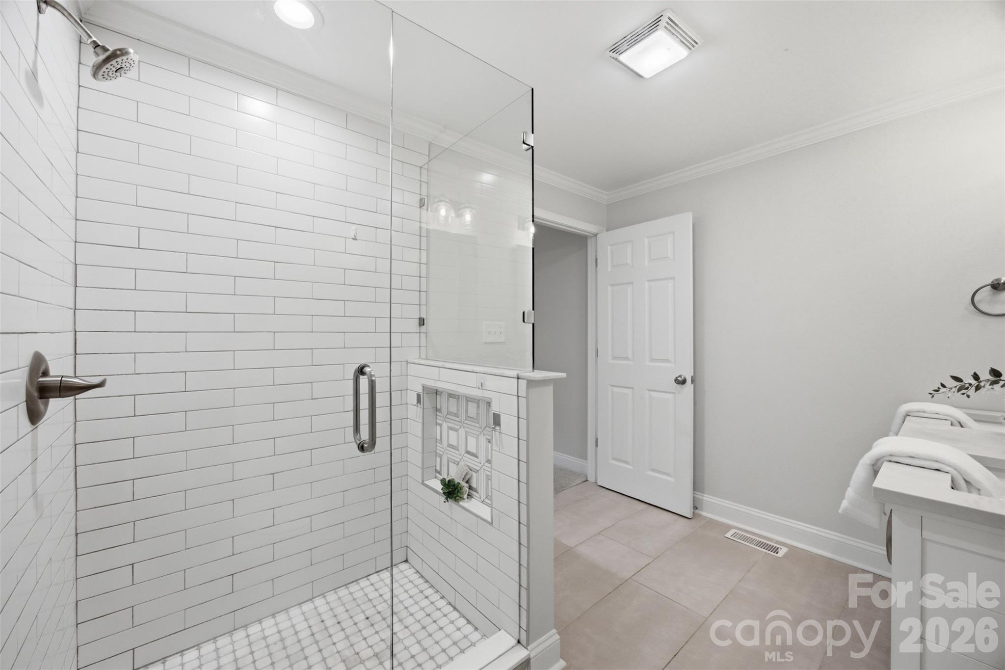314 Dogwood Lane — Belmont