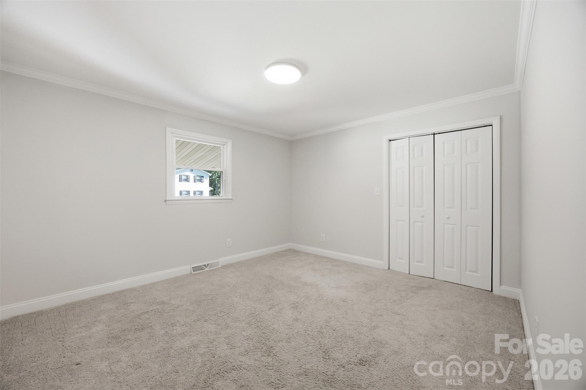 314 Dogwood Lane — Belmont