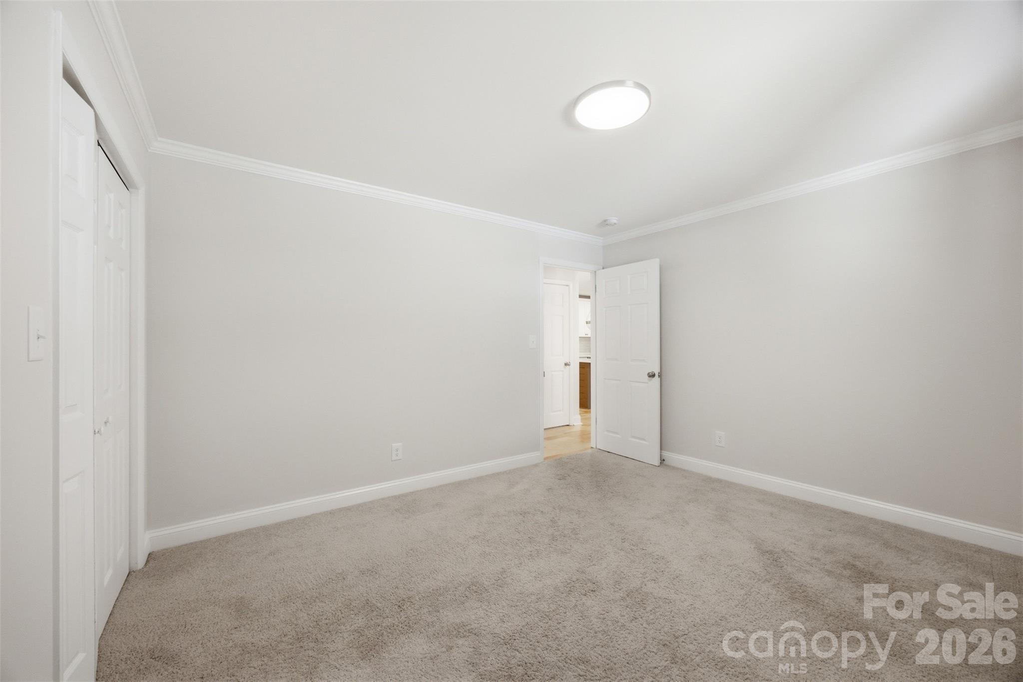 314 Dogwood Lane — Belmont