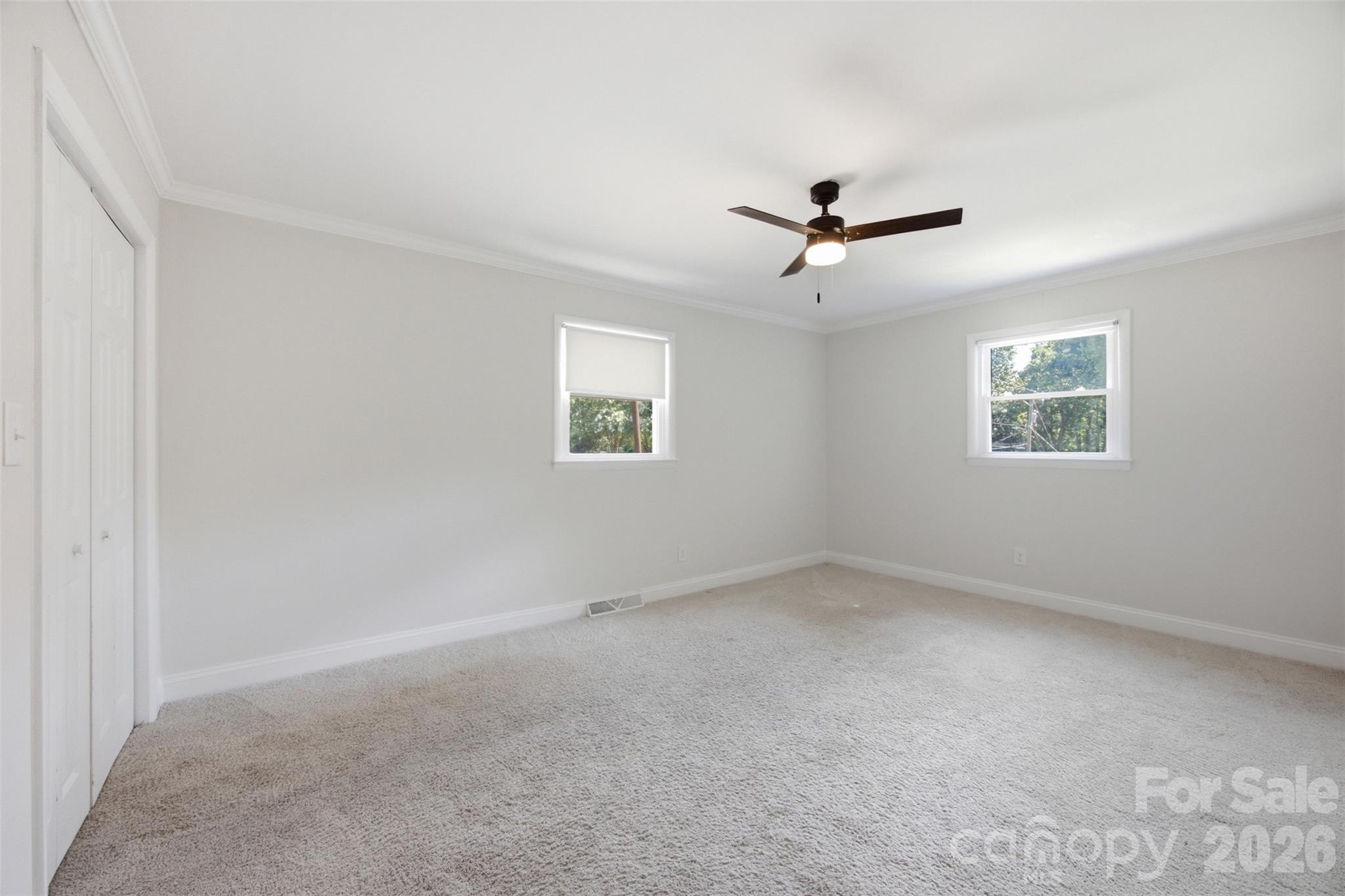 314 Dogwood Lane — Belmont