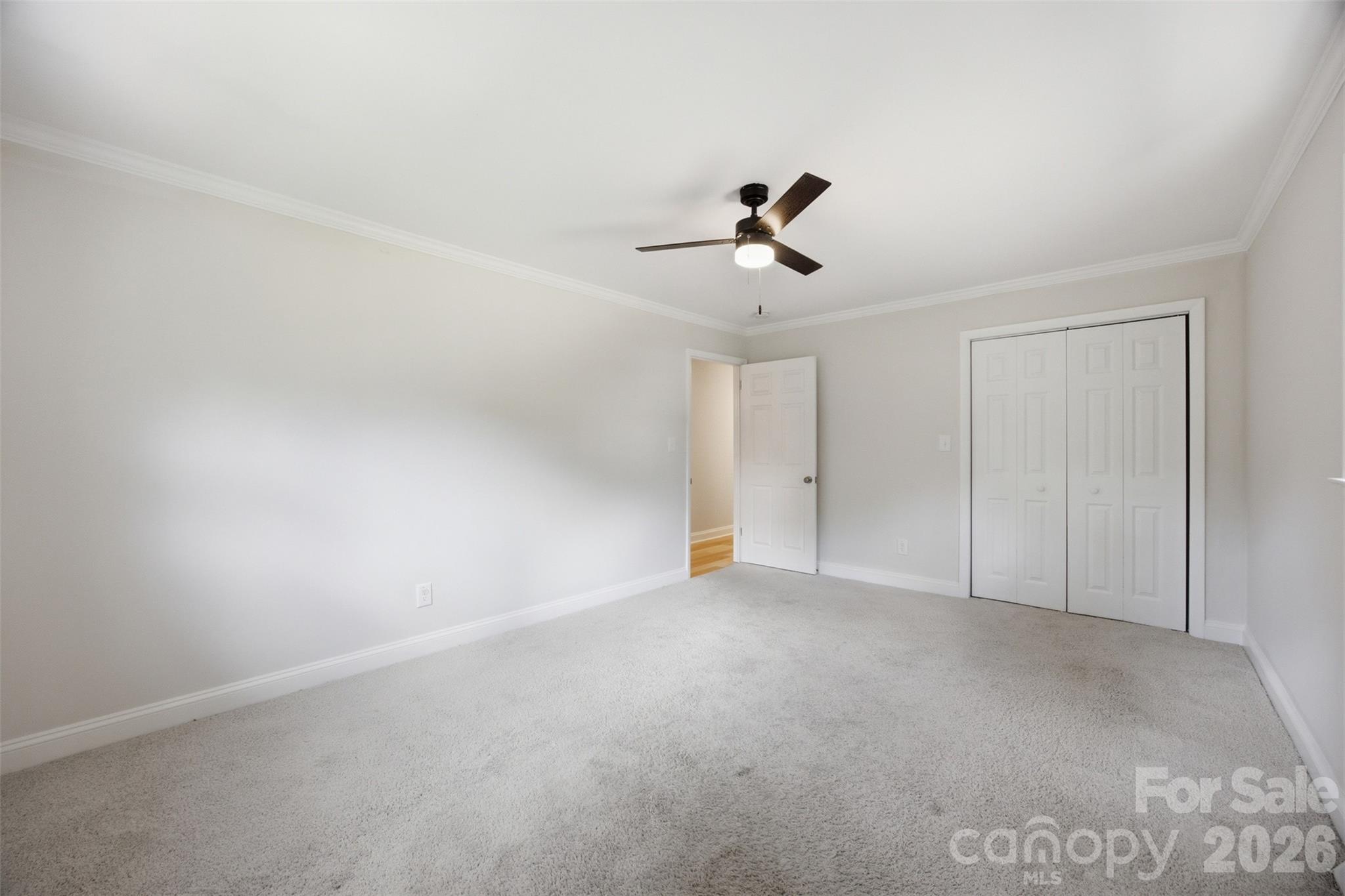 314 Dogwood Lane — Belmont