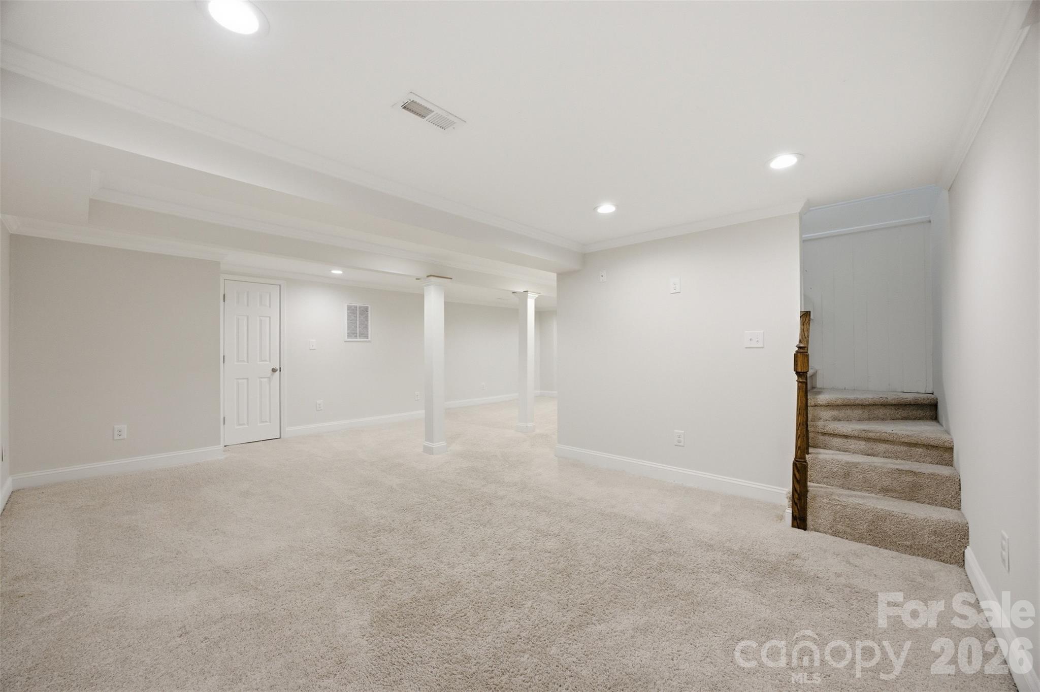 314 Dogwood Lane — Belmont