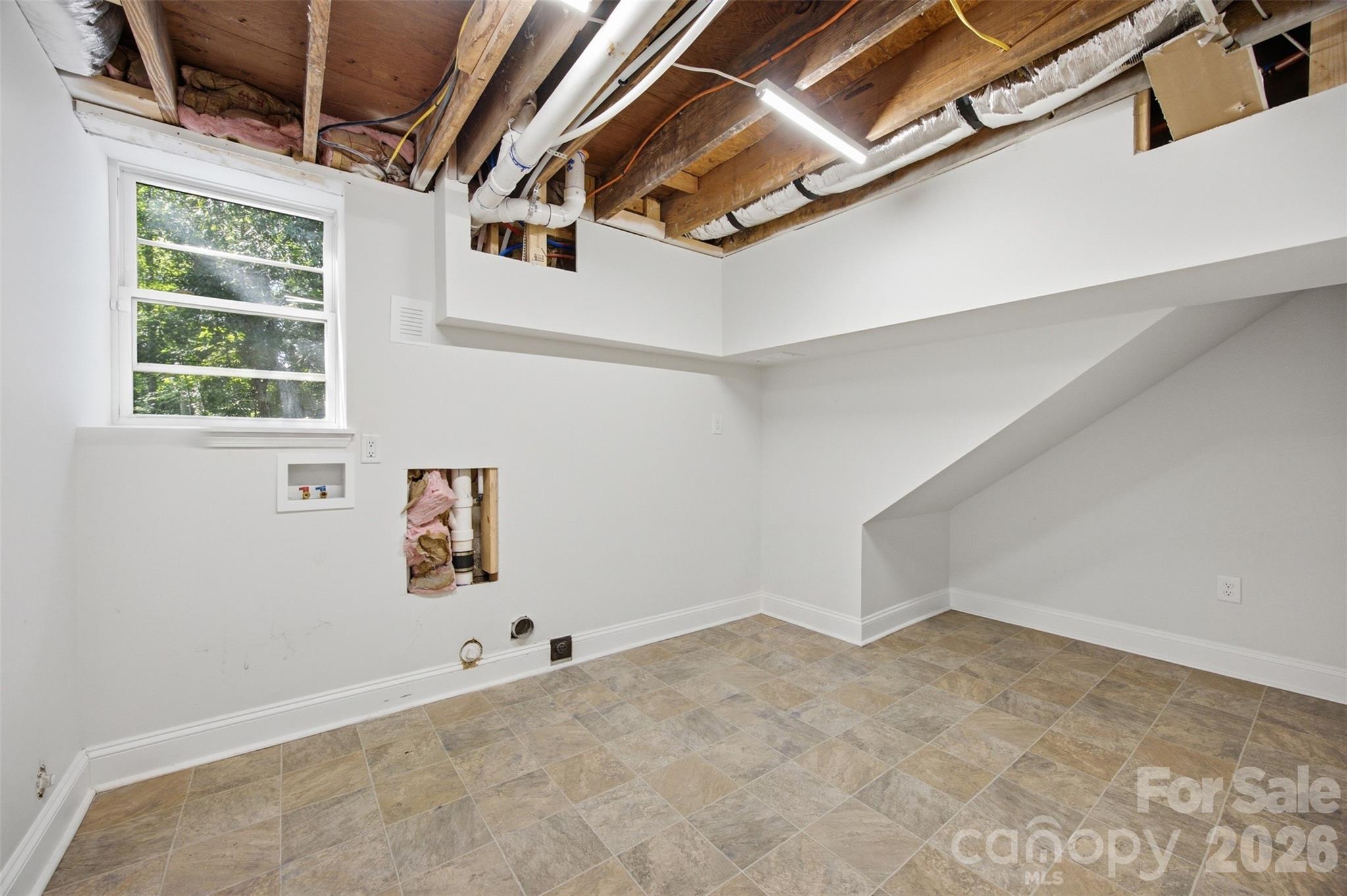 314 Dogwood Lane — Belmont