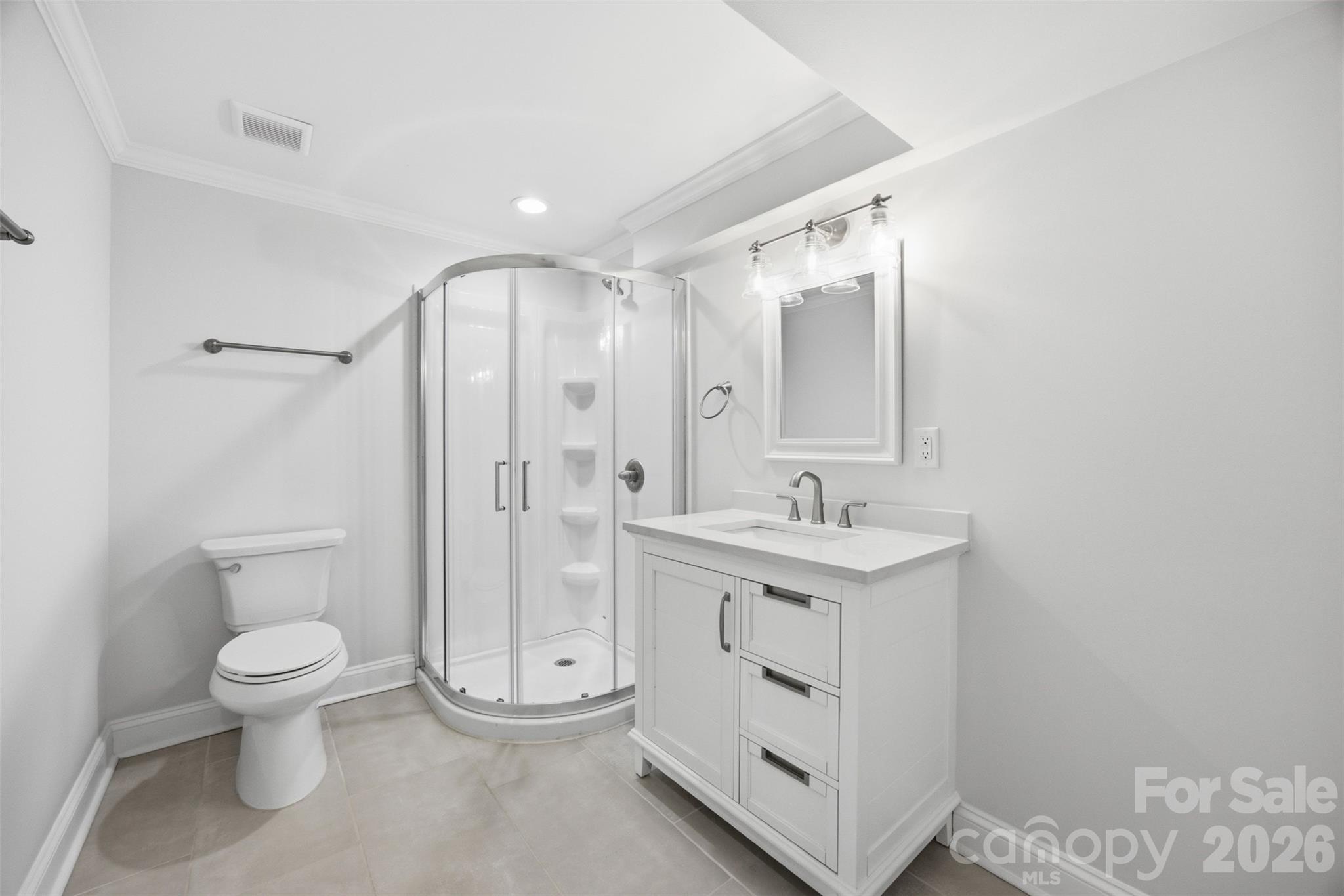 314 Dogwood Lane — Belmont