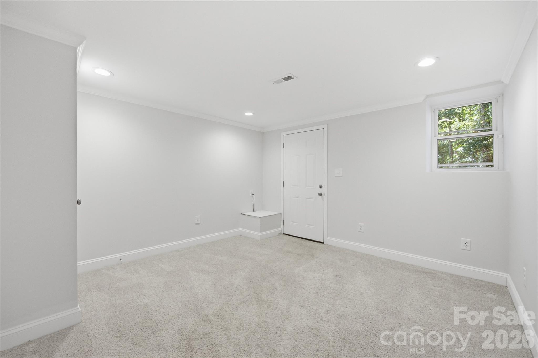 314 Dogwood Lane — Belmont
