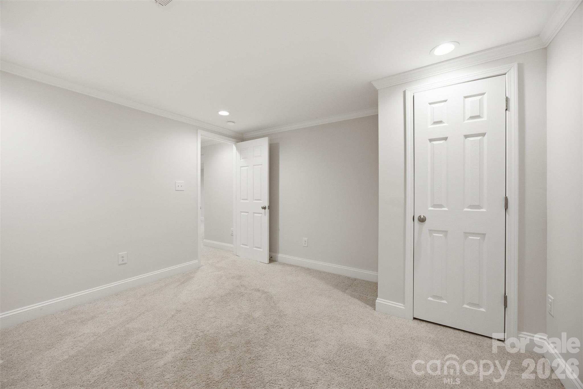 314 Dogwood Lane — Belmont