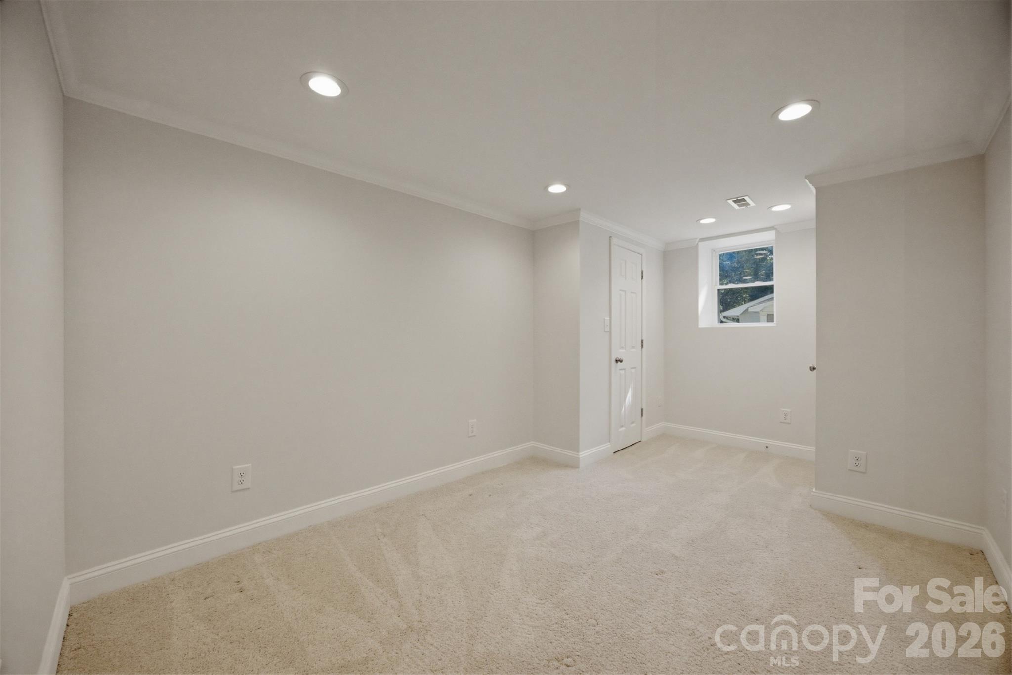 314 Dogwood Lane — Belmont