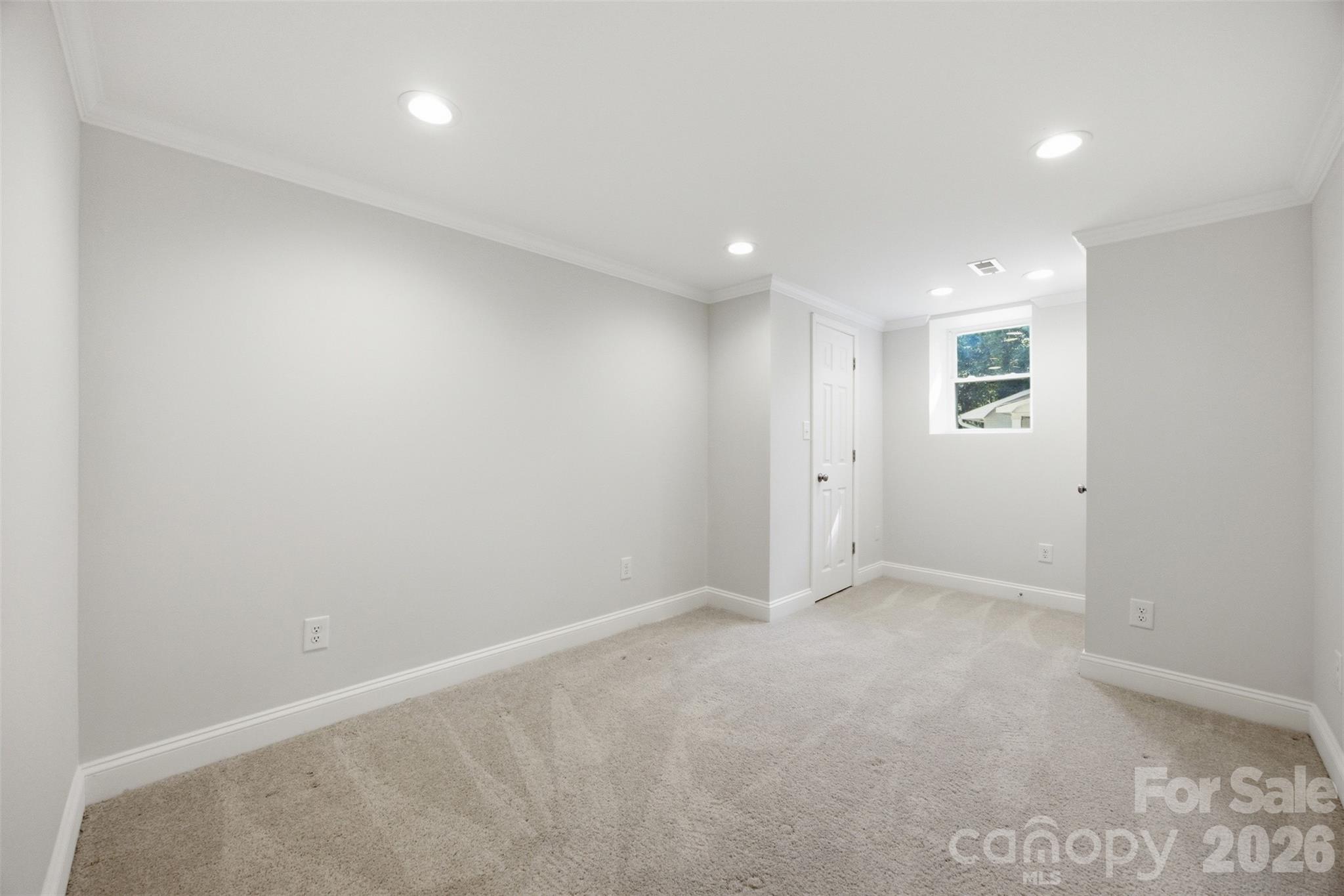 314 Dogwood Lane — Belmont