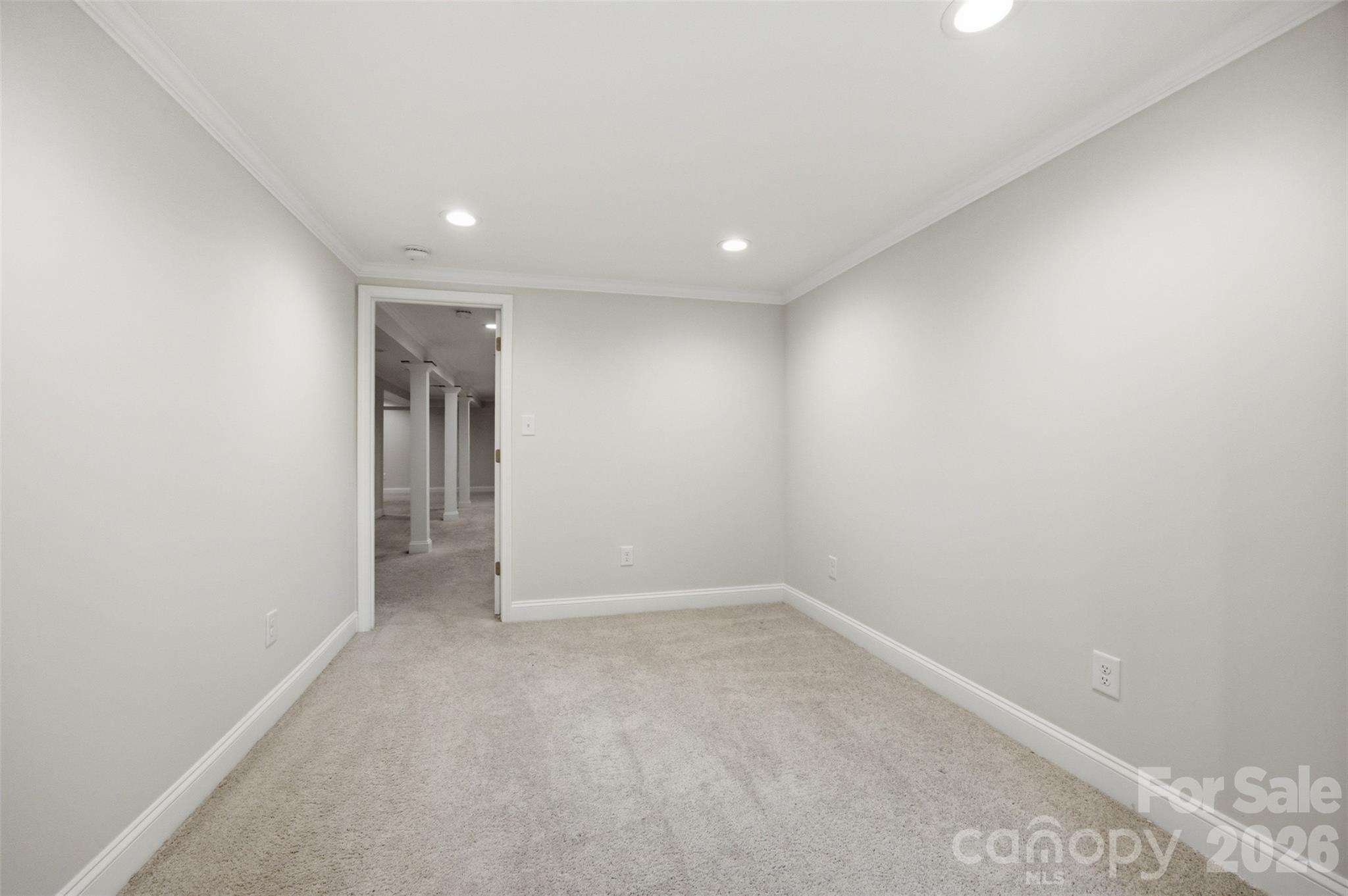 314 Dogwood Lane — Belmont
