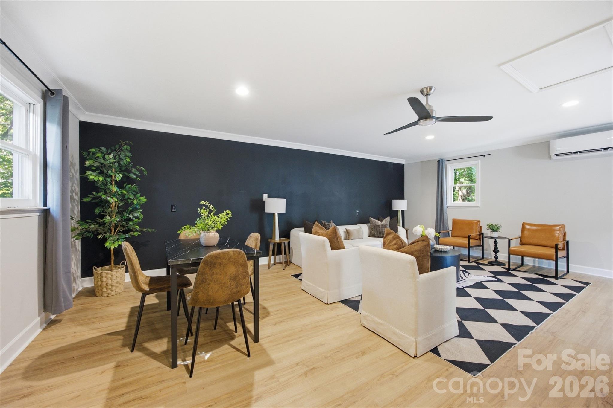 314 Dogwood Lane — Belmont