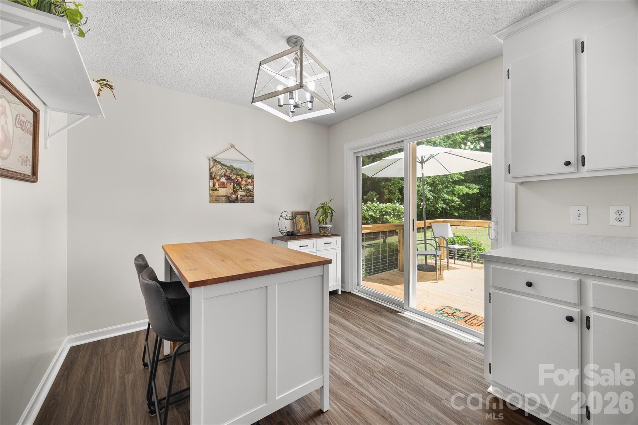 1208 Courtney Cove Court — Gastonia