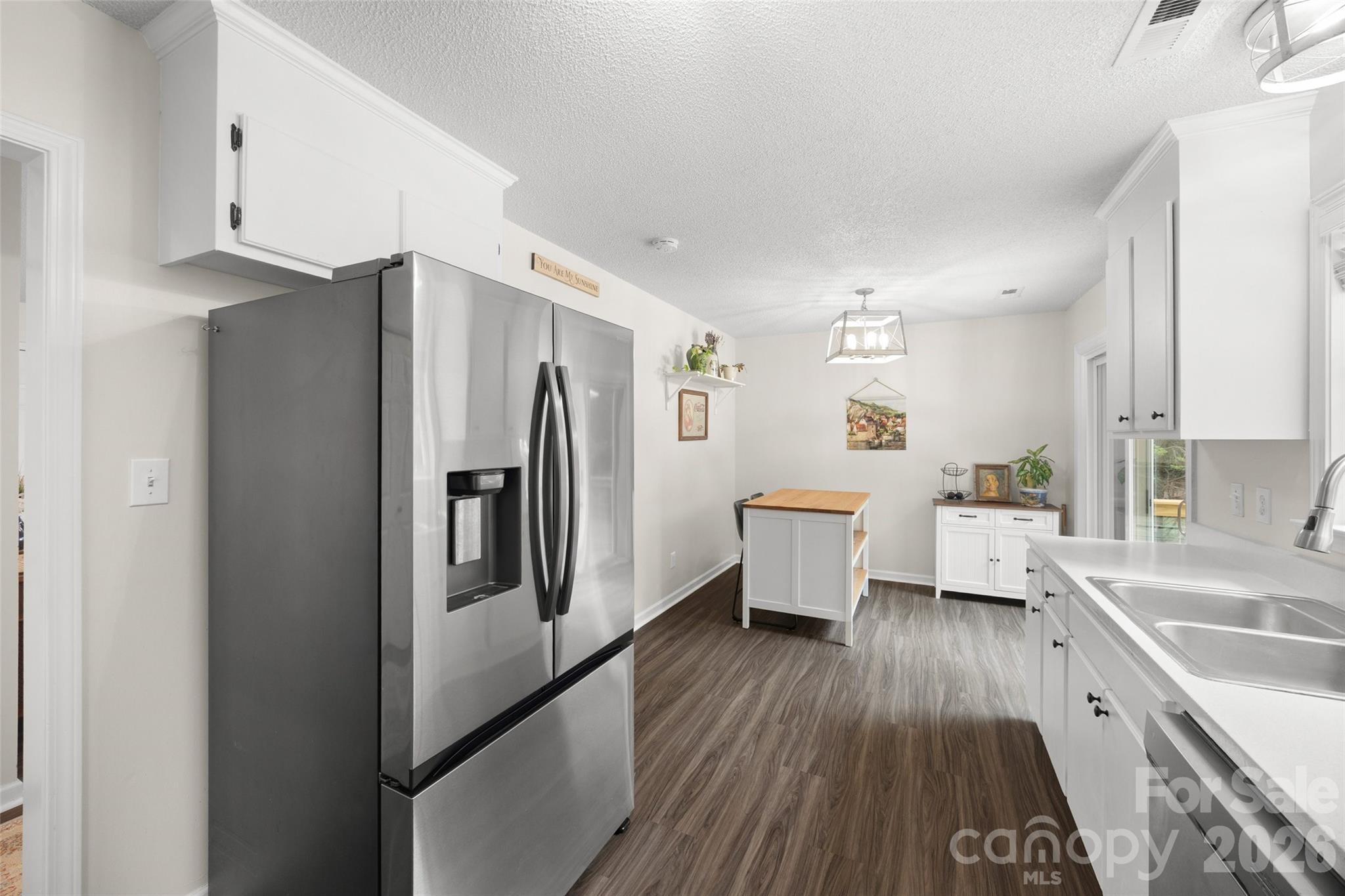 1208 Courtney Cove Court — Gastonia