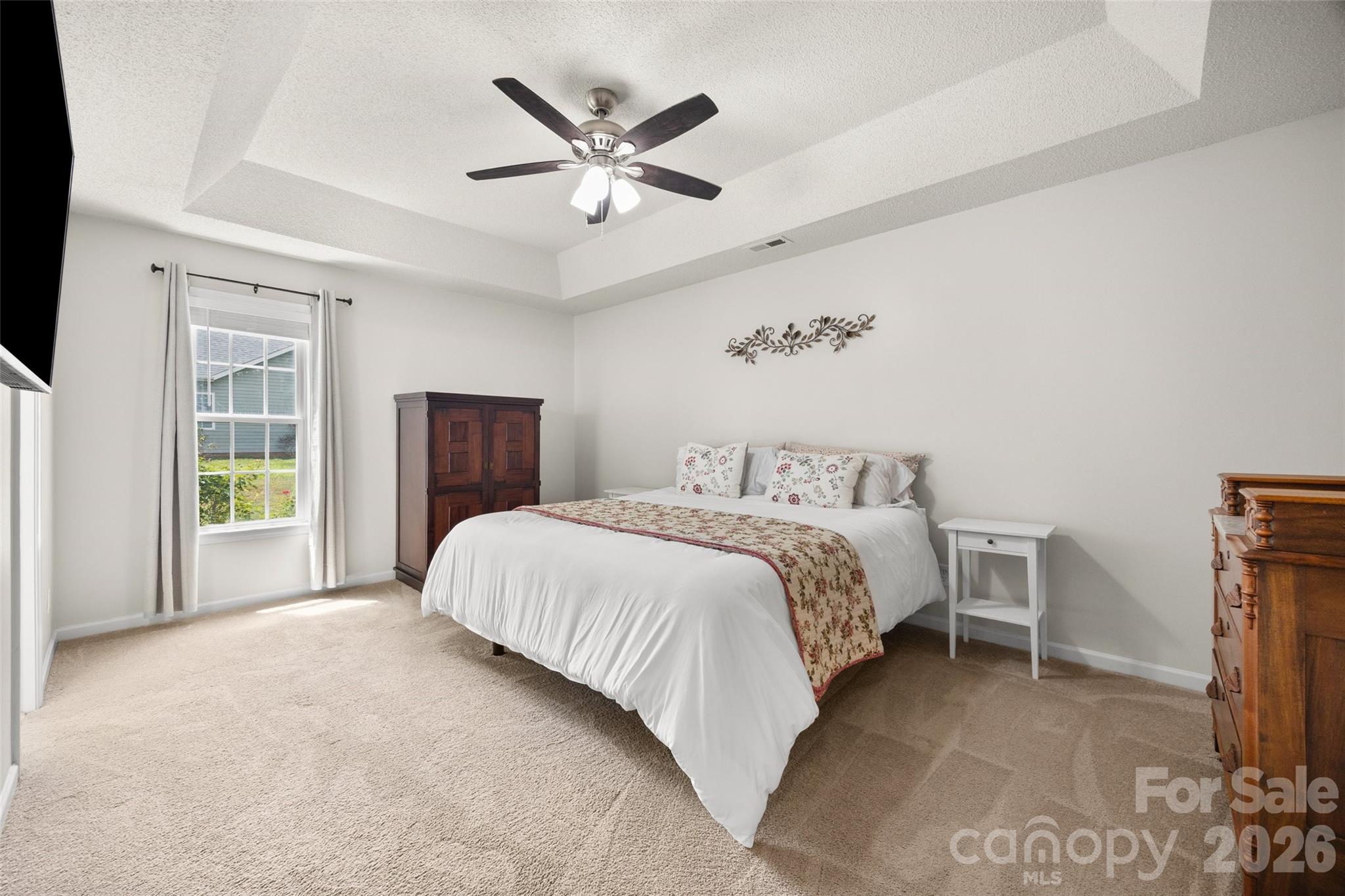 1208 Courtney Cove Court — Gastonia