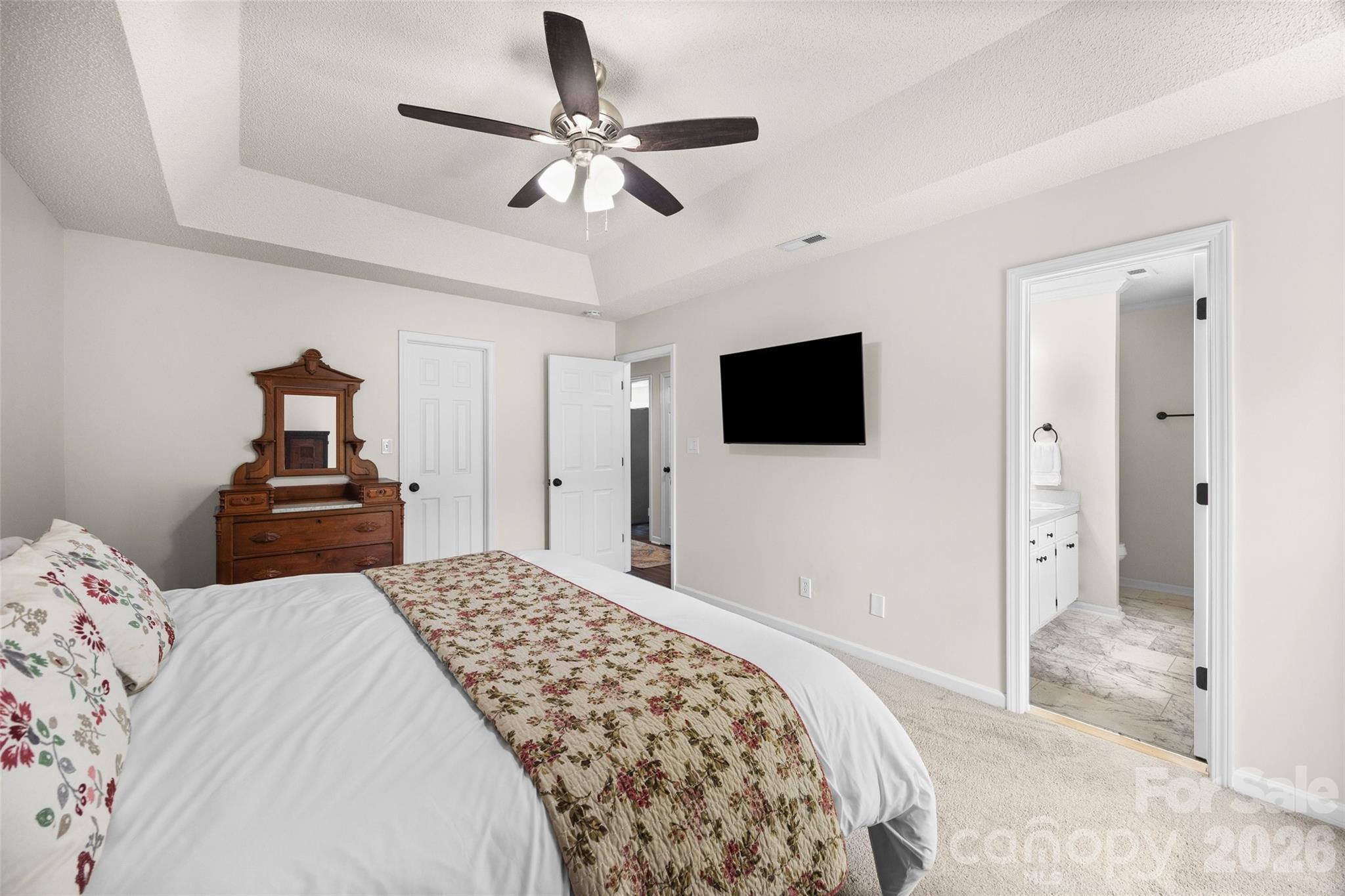 1208 Courtney Cove Court — Gastonia