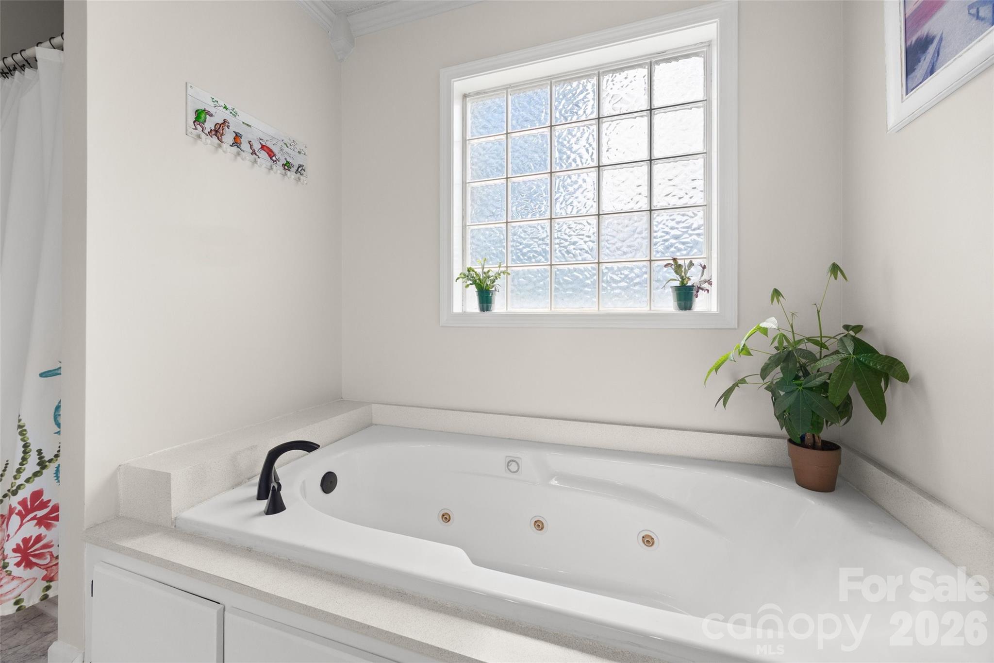 1208 Courtney Cove Court — Gastonia