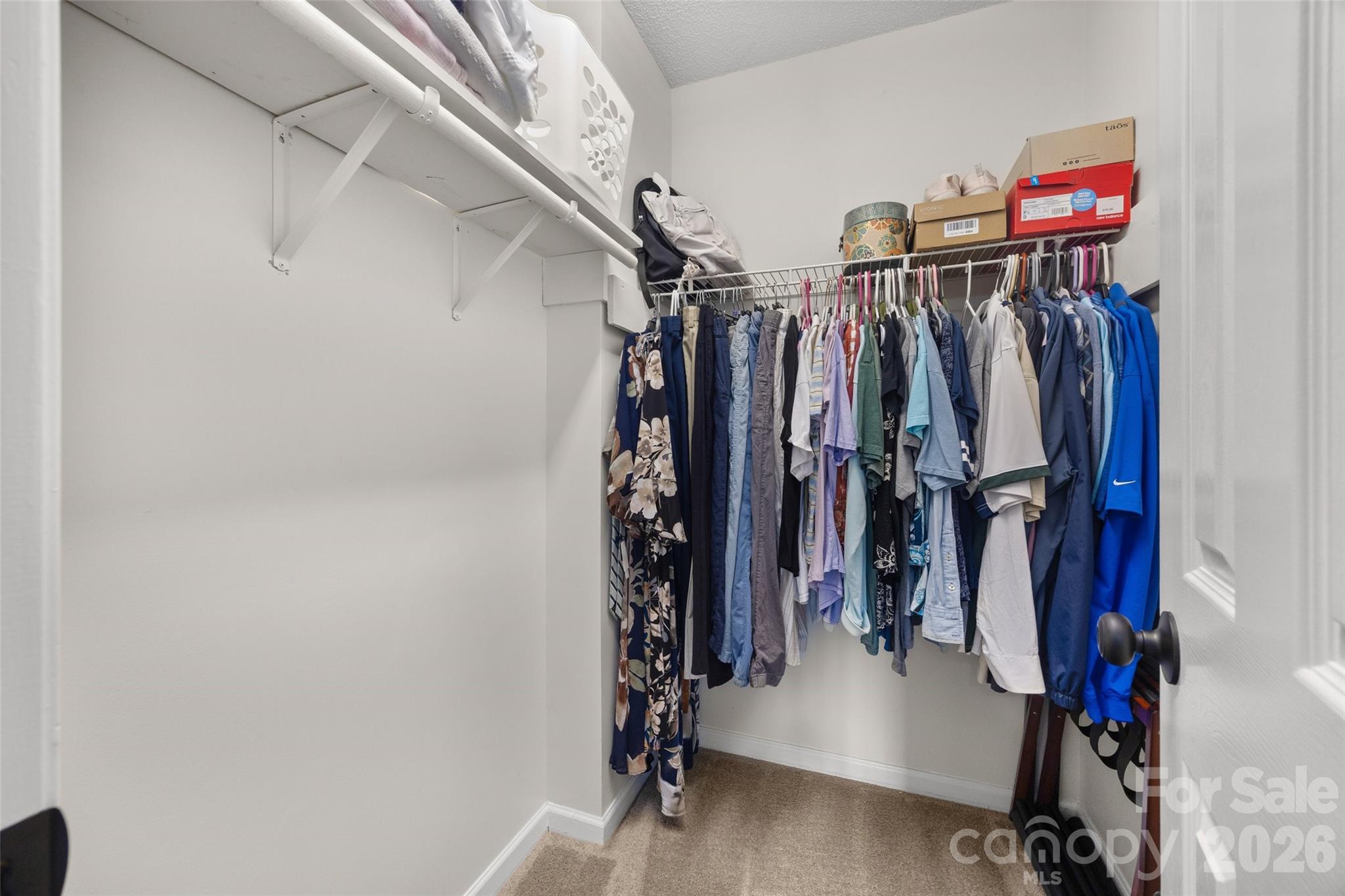1208 Courtney Cove Court — Gastonia