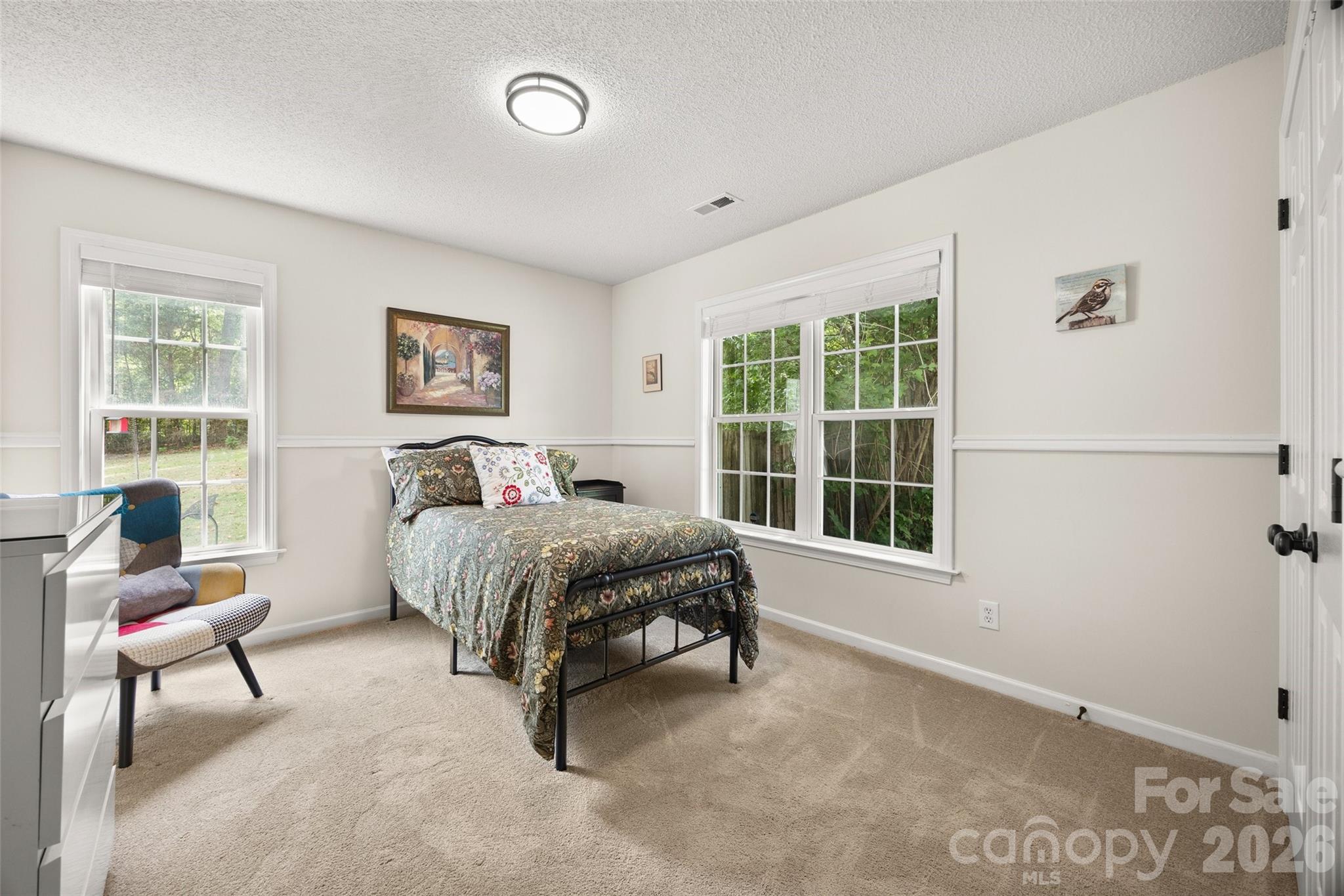1208 Courtney Cove Court — Gastonia