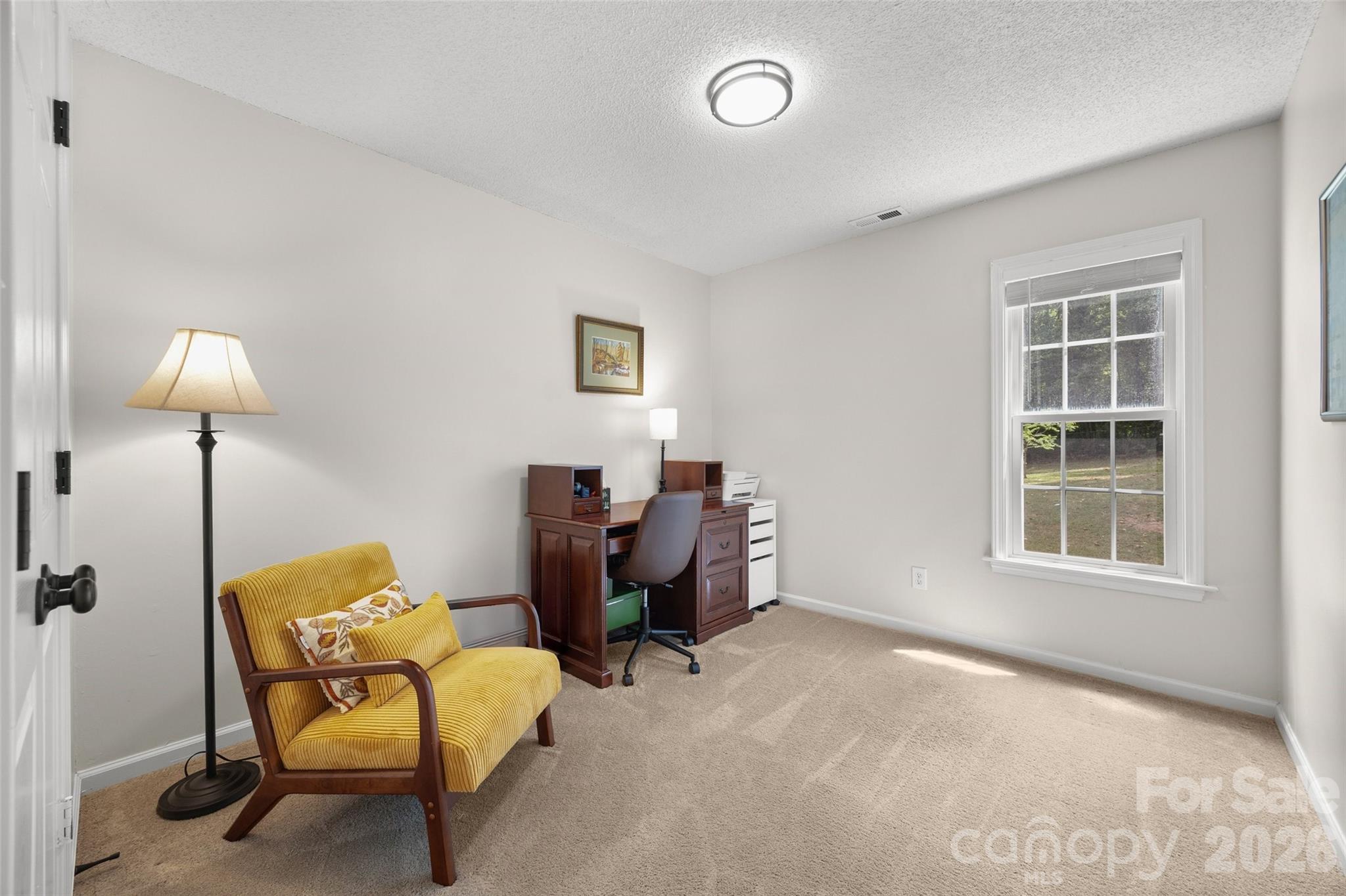 1208 Courtney Cove Court — Gastonia