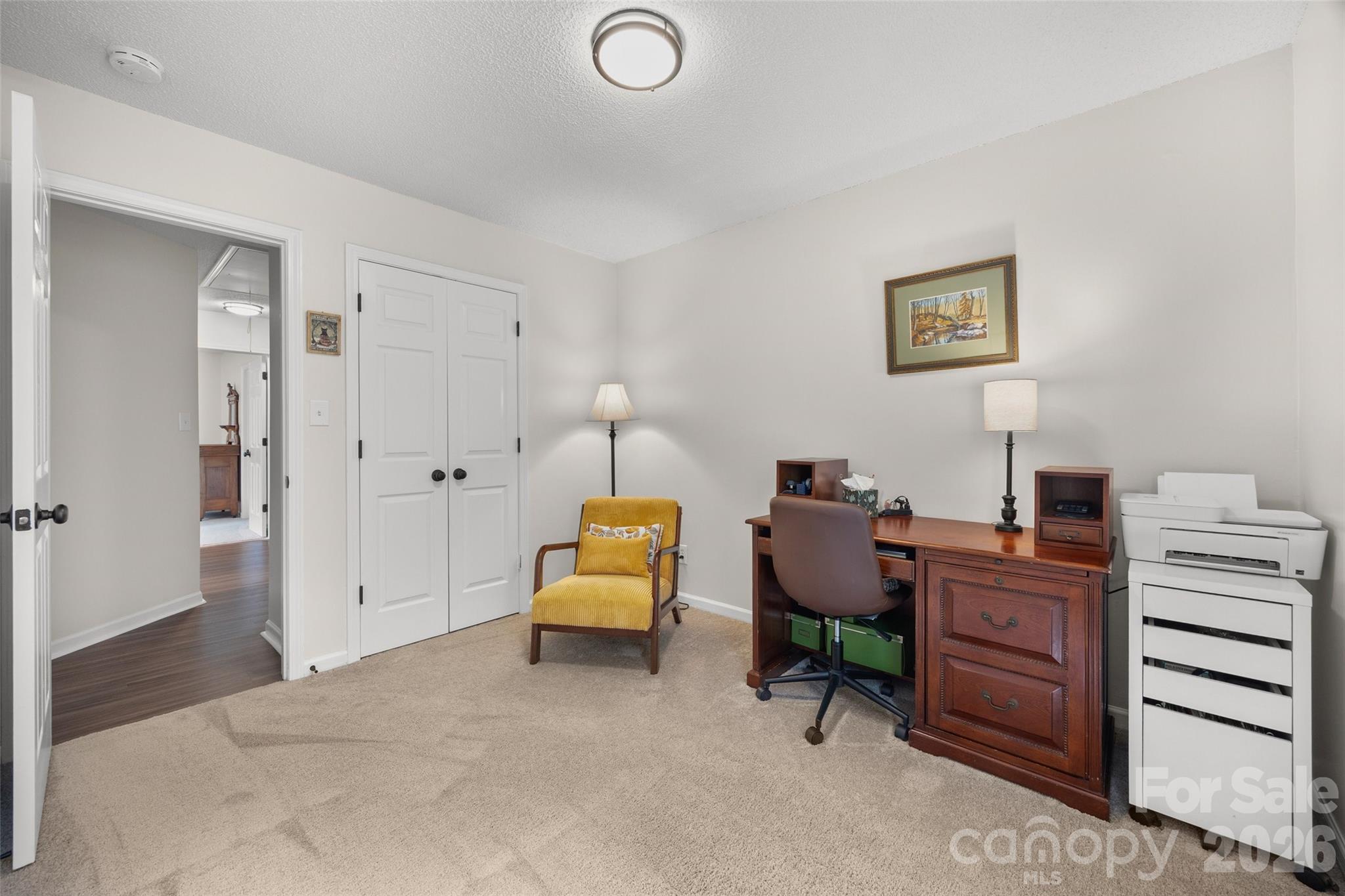 1208 Courtney Cove Court — Gastonia