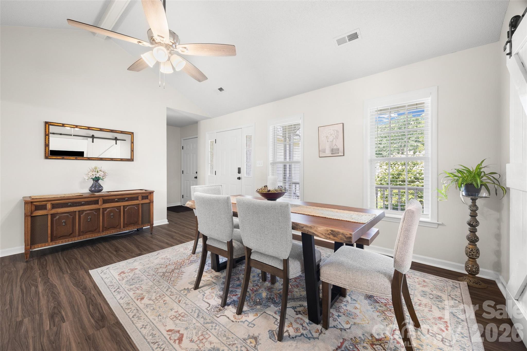 1208 Courtney Cove Court — Gastonia
