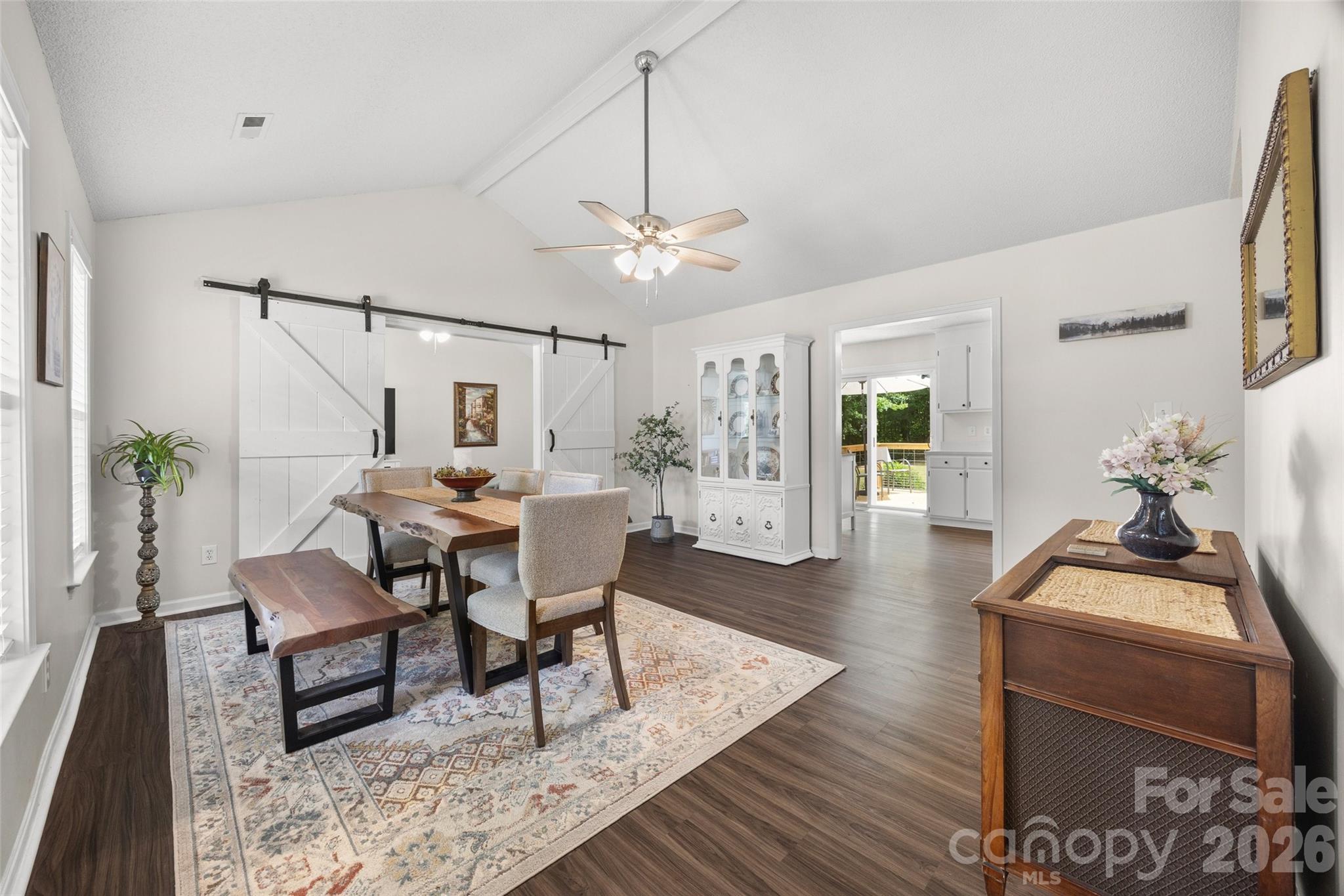 1208 Courtney Cove Court — Gastonia