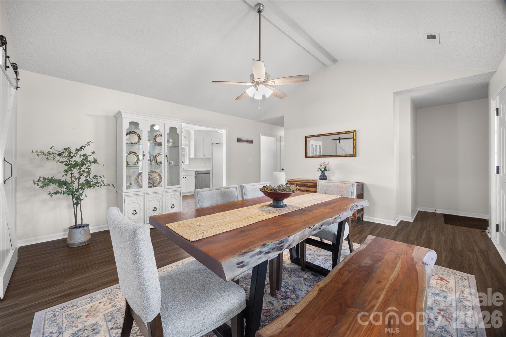 1208 Courtney Cove Court — Gastonia