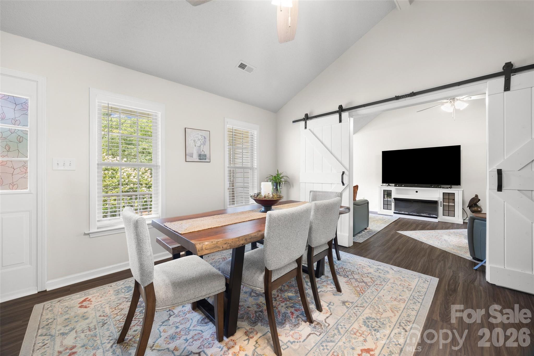 1208 Courtney Cove Court — Gastonia