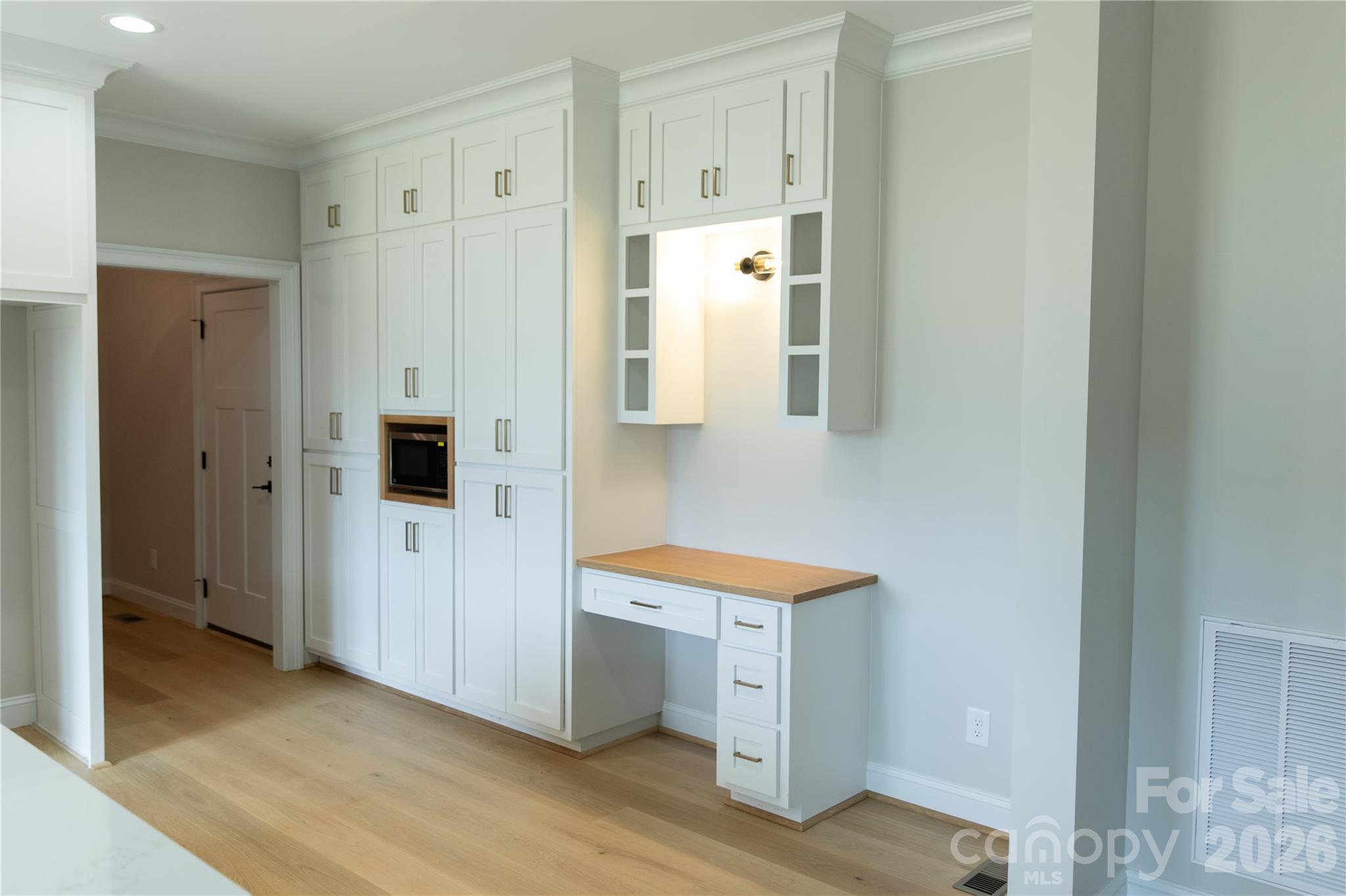 2935 Tavistock Lane — Lincolnton