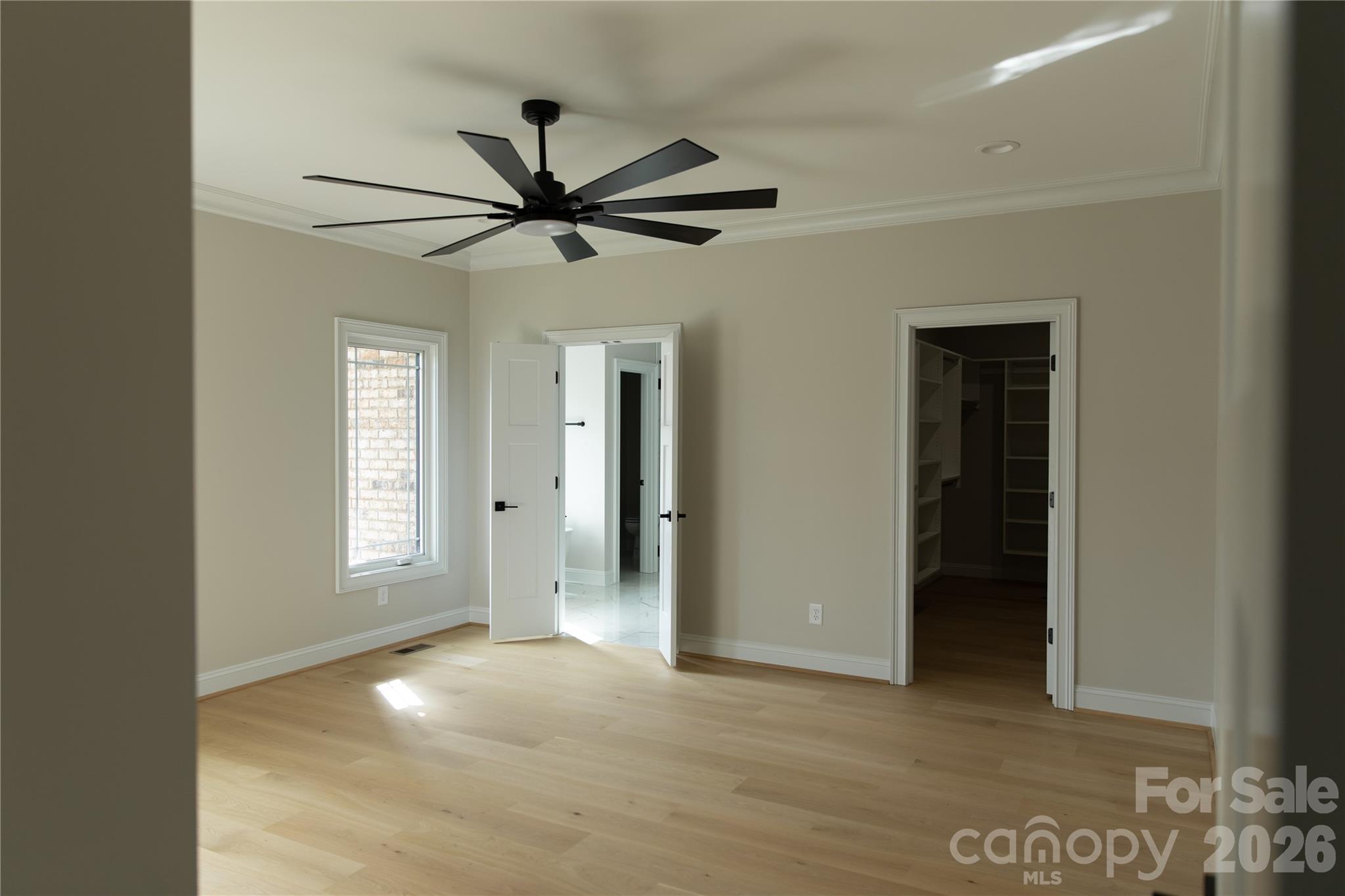 2935 Tavistock Lane — Lincolnton